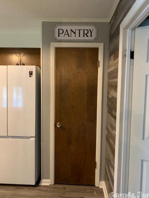 CARDINAL VALLEY - Residential