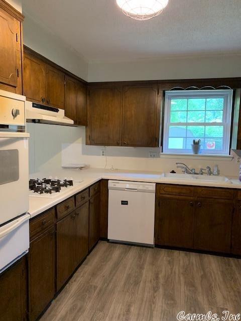 CARDINAL VALLEY - Residential