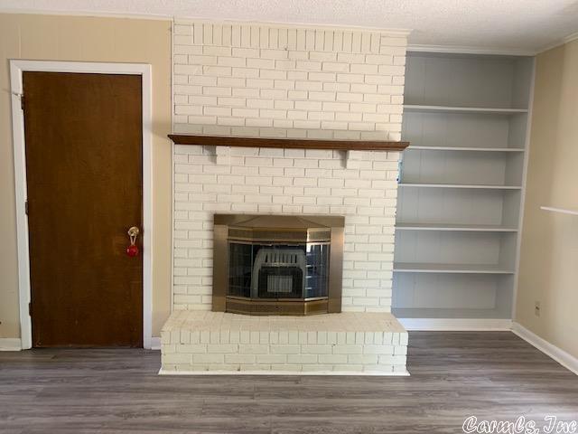 CARDINAL VALLEY - Residential