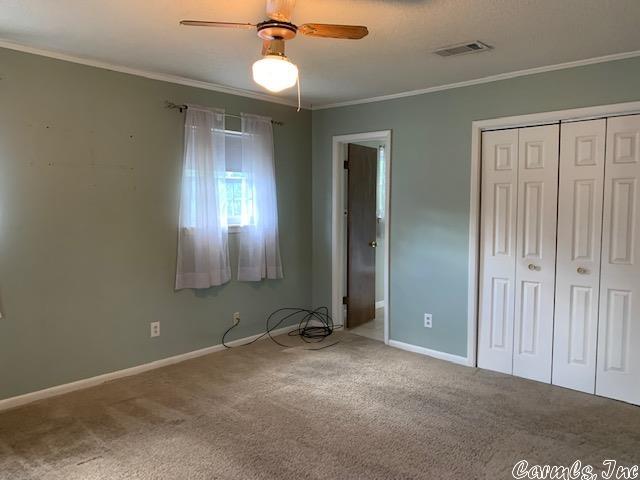 CARDINAL VALLEY - Residential