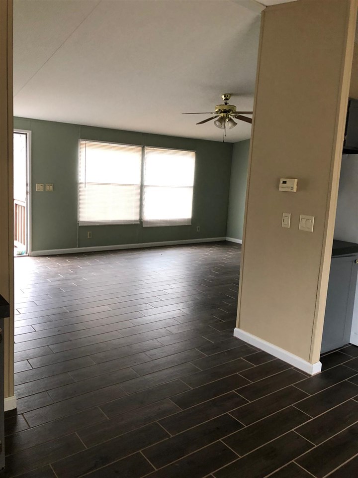 OAK PARK ADD - Residential Lease