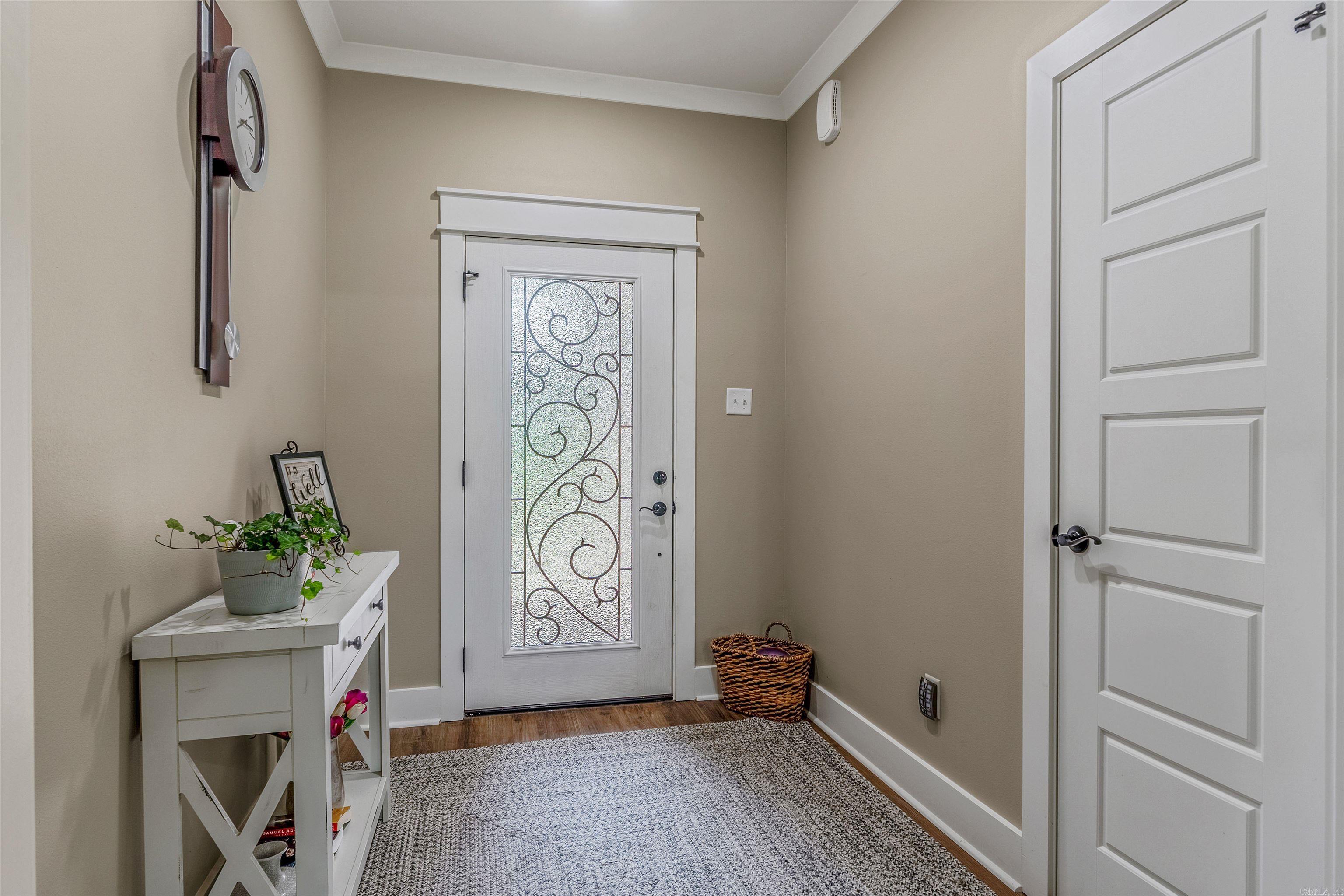 HIDDEN VALLEY ESTATES - Residential