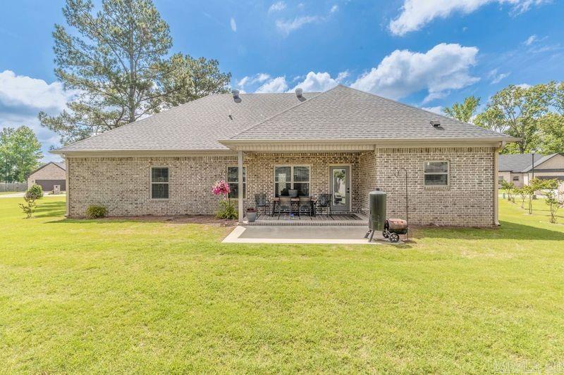 HIDDEN VALLEY ESTATES - Residential