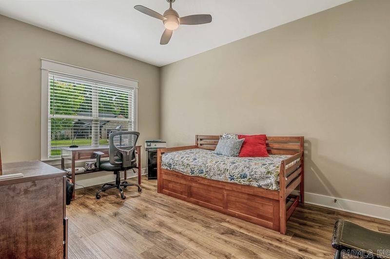 HIDDEN VALLEY ESTATES - Residential