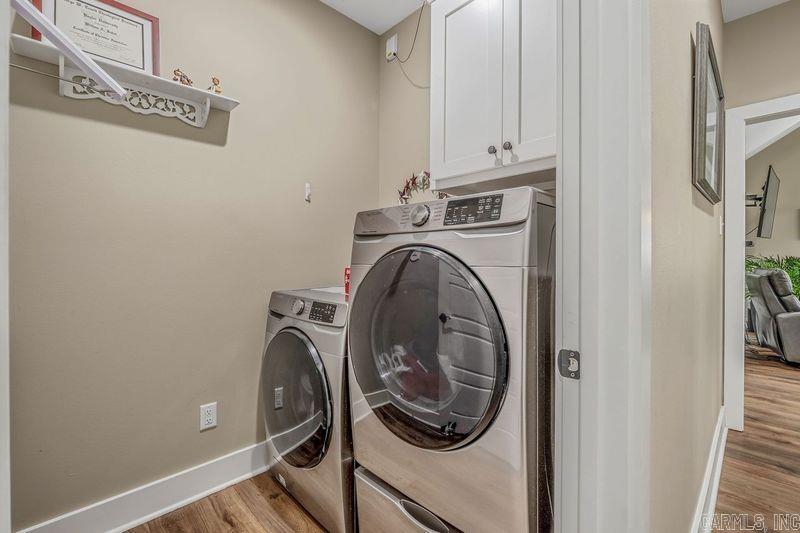 HIDDEN VALLEY ESTATES - Residential