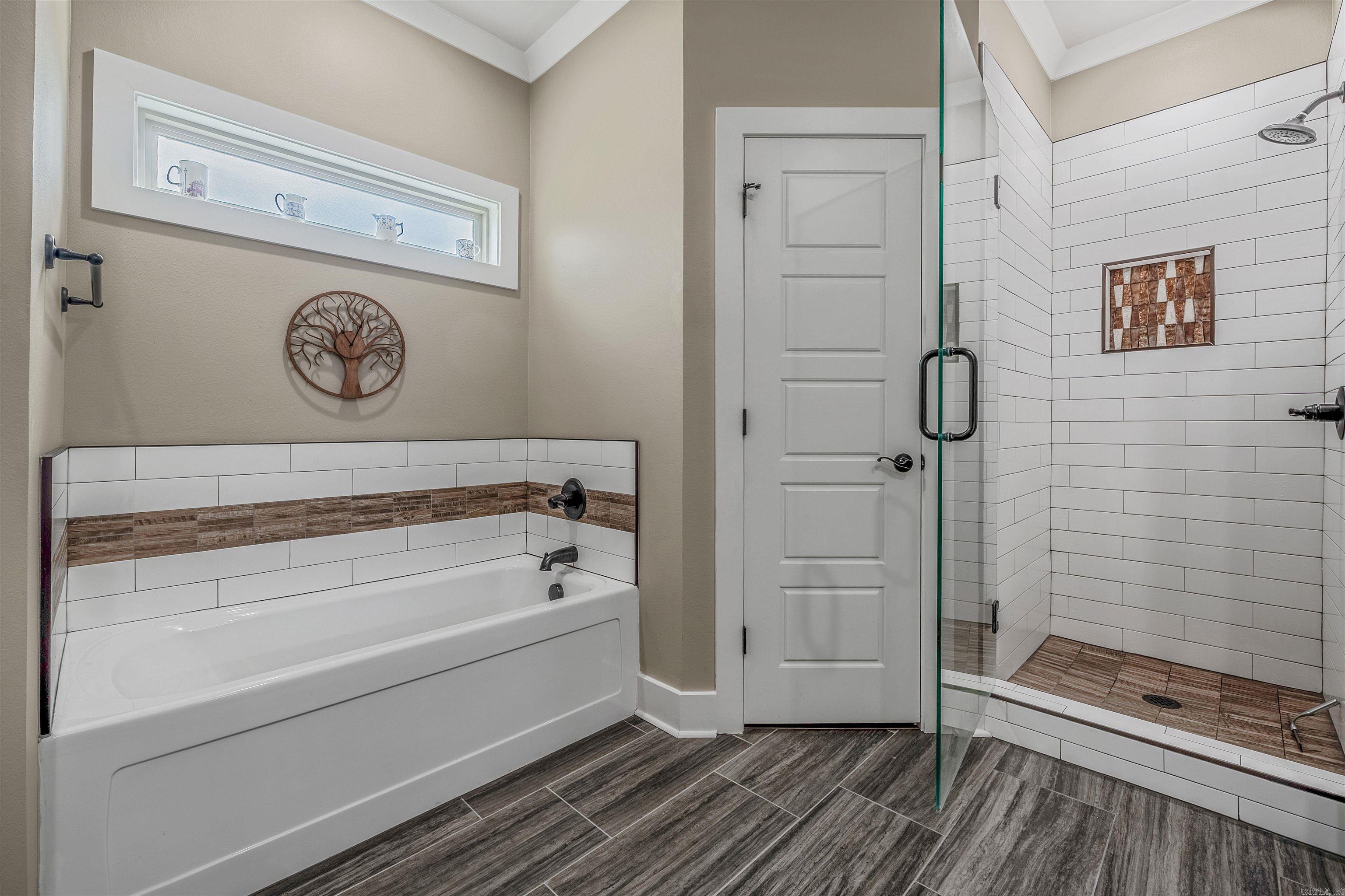 HIDDEN VALLEY ESTATES - Residential