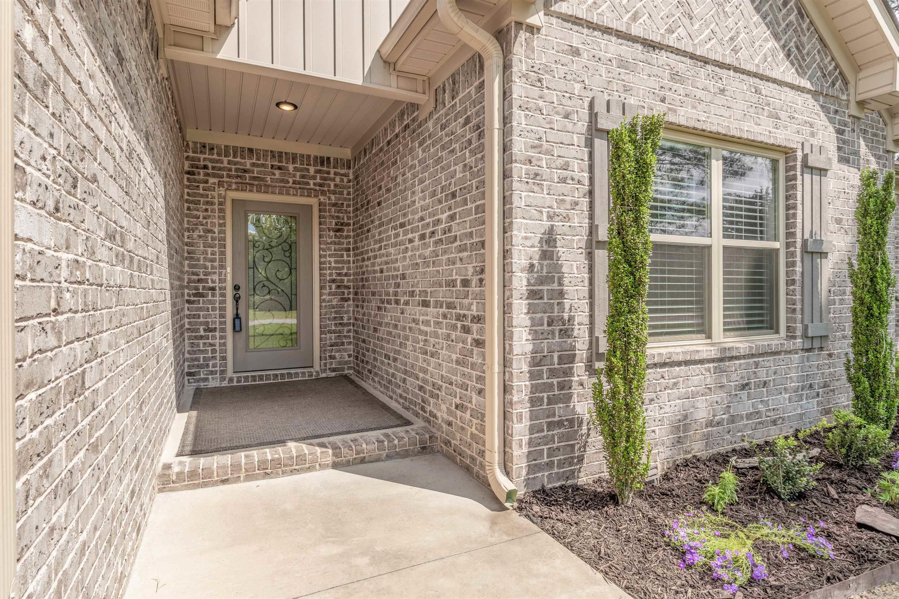 HIDDEN VALLEY ESTATES - Residential