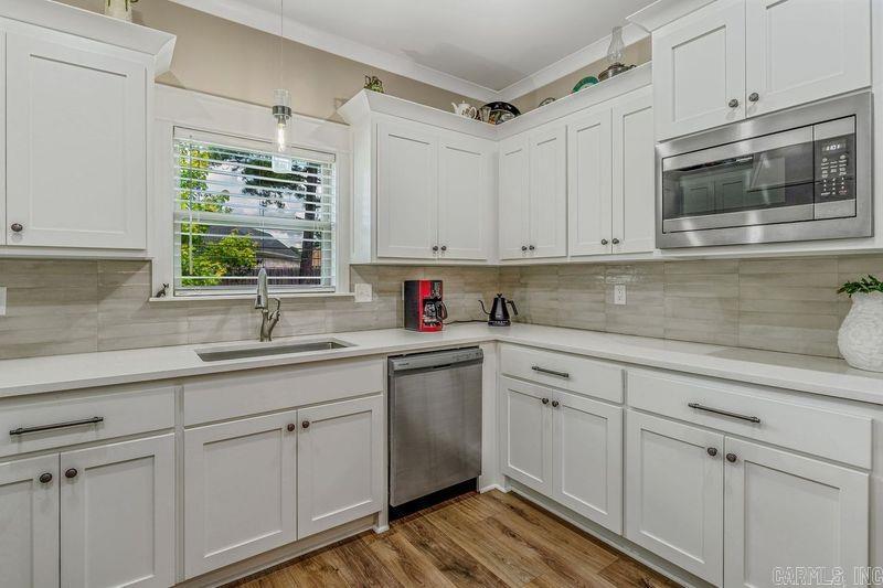 HIDDEN VALLEY ESTATES - Residential