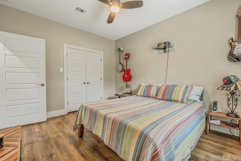 HIDDEN VALLEY ESTATES - Residential