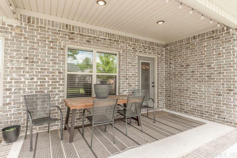 HIDDEN VALLEY ESTATES - Residential