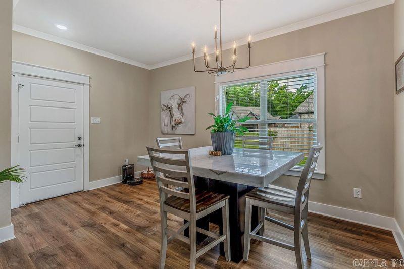 HIDDEN VALLEY ESTATES - Residential