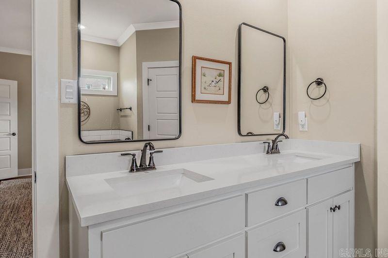 HIDDEN VALLEY ESTATES - Residential