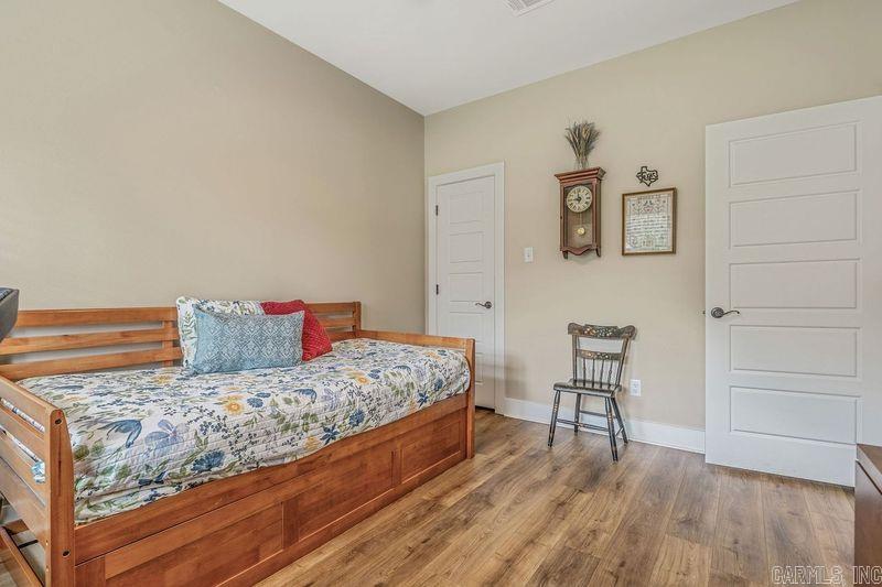 HIDDEN VALLEY ESTATES - Residential