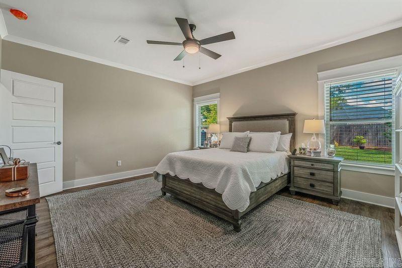 HIDDEN VALLEY ESTATES - Residential