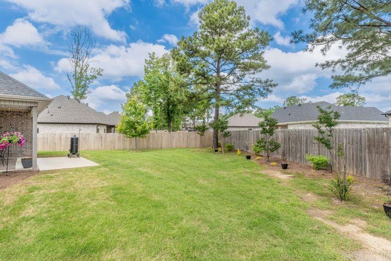 HIDDEN VALLEY ESTATES - Residential