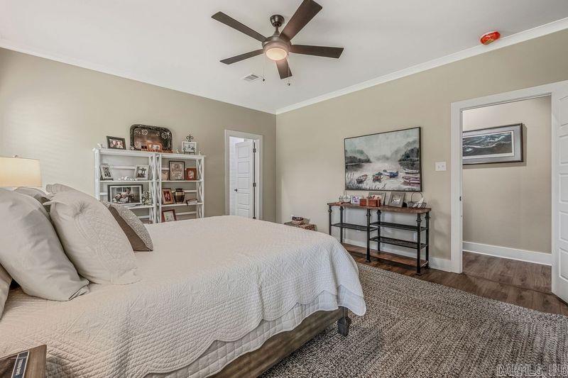 HIDDEN VALLEY ESTATES - Residential