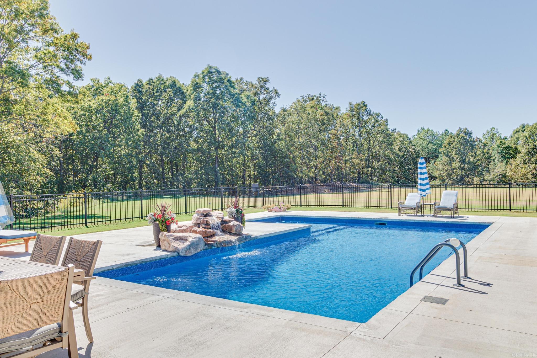 Salem Ridge - Residential