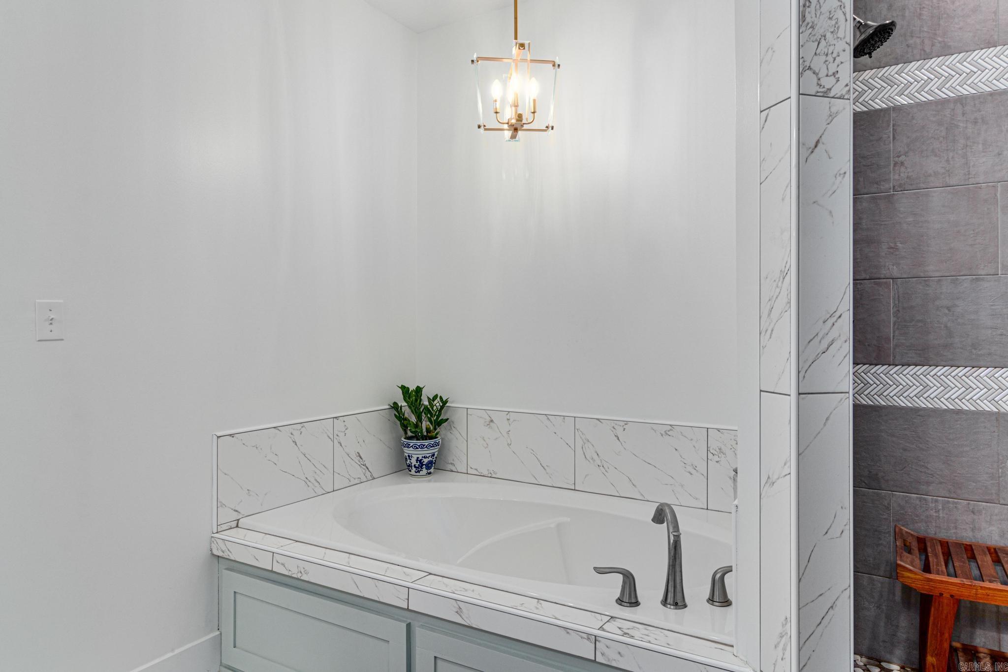 Salem Ridge - Residential