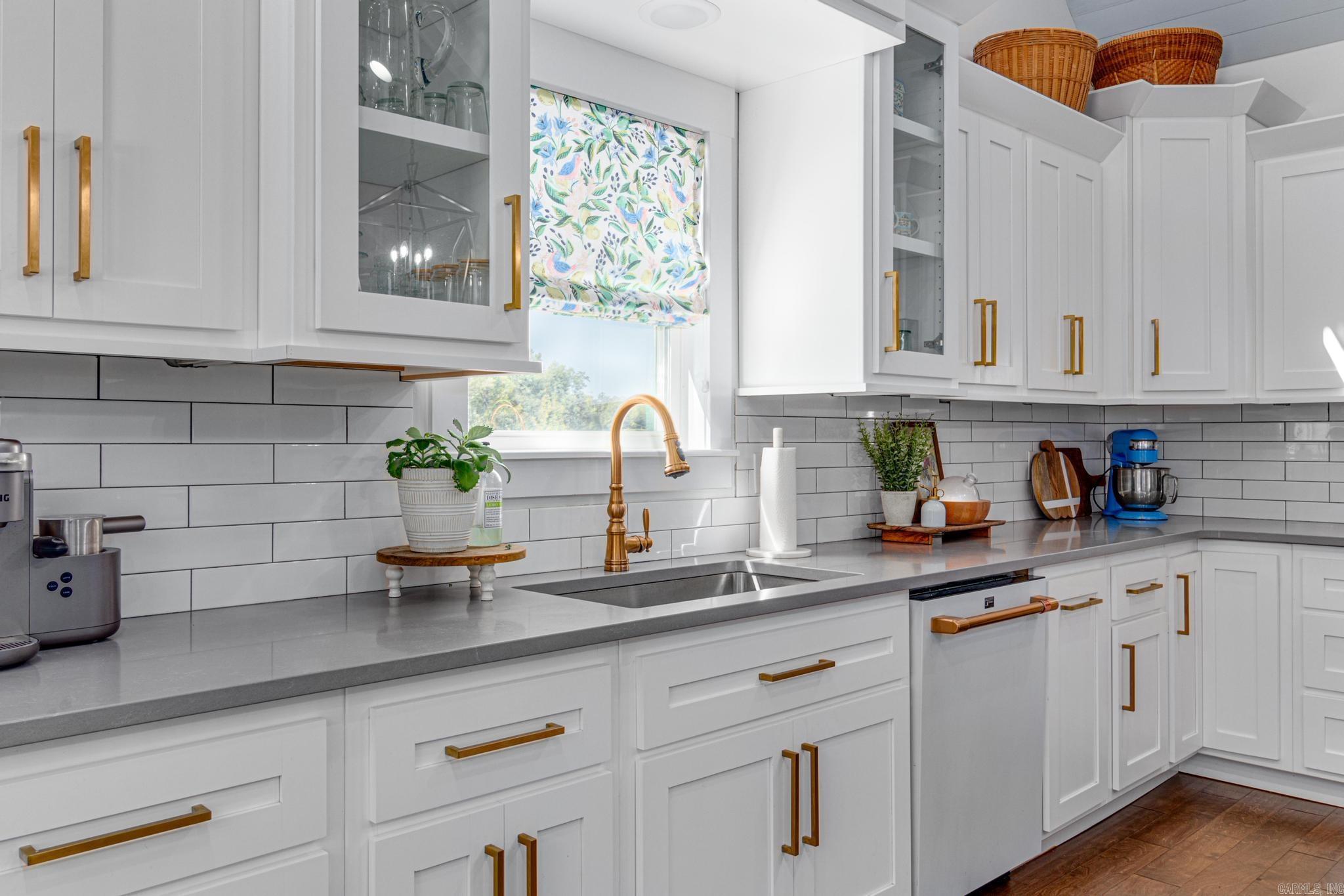 Salem Ridge - Residential