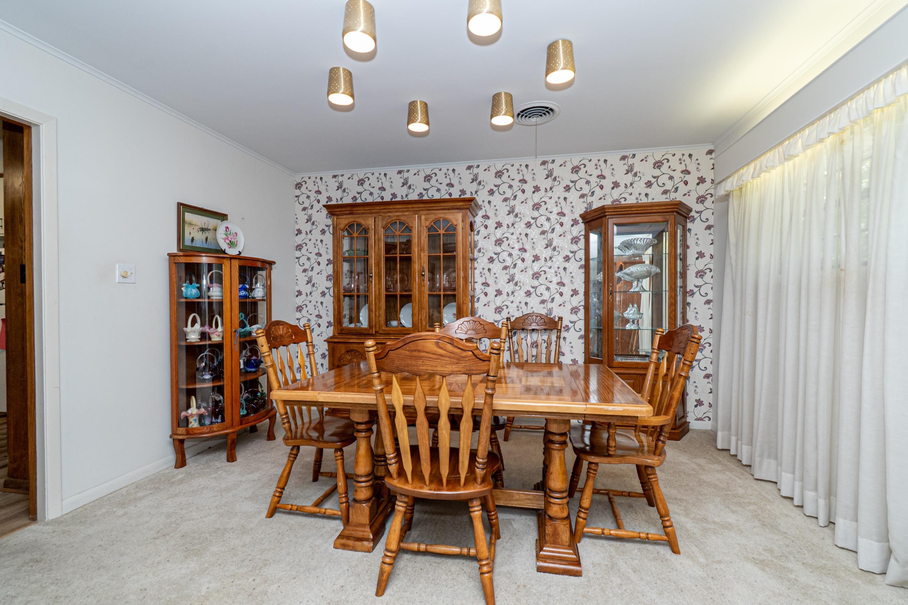 Brentwood - Residential