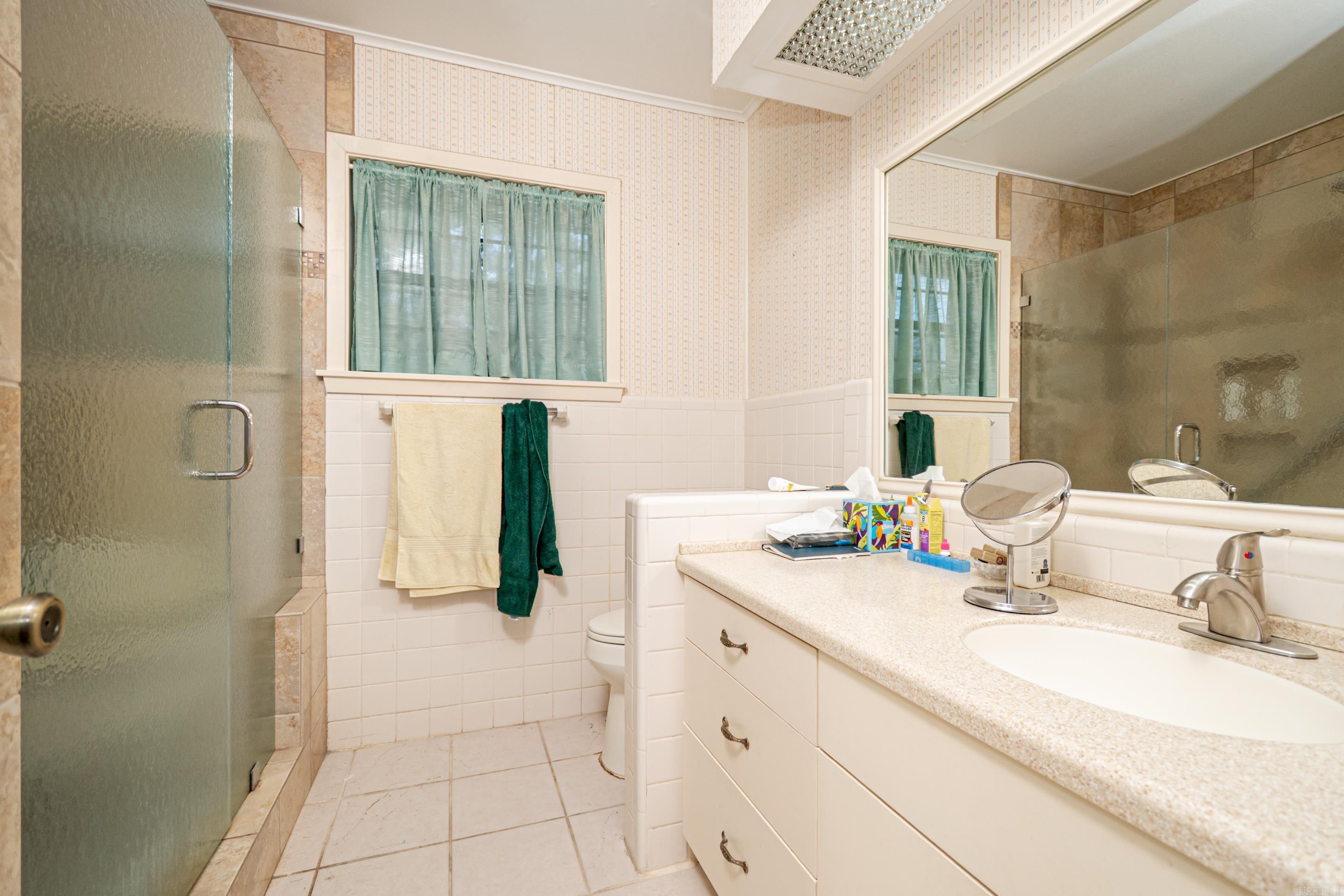 Brentwood - Residential