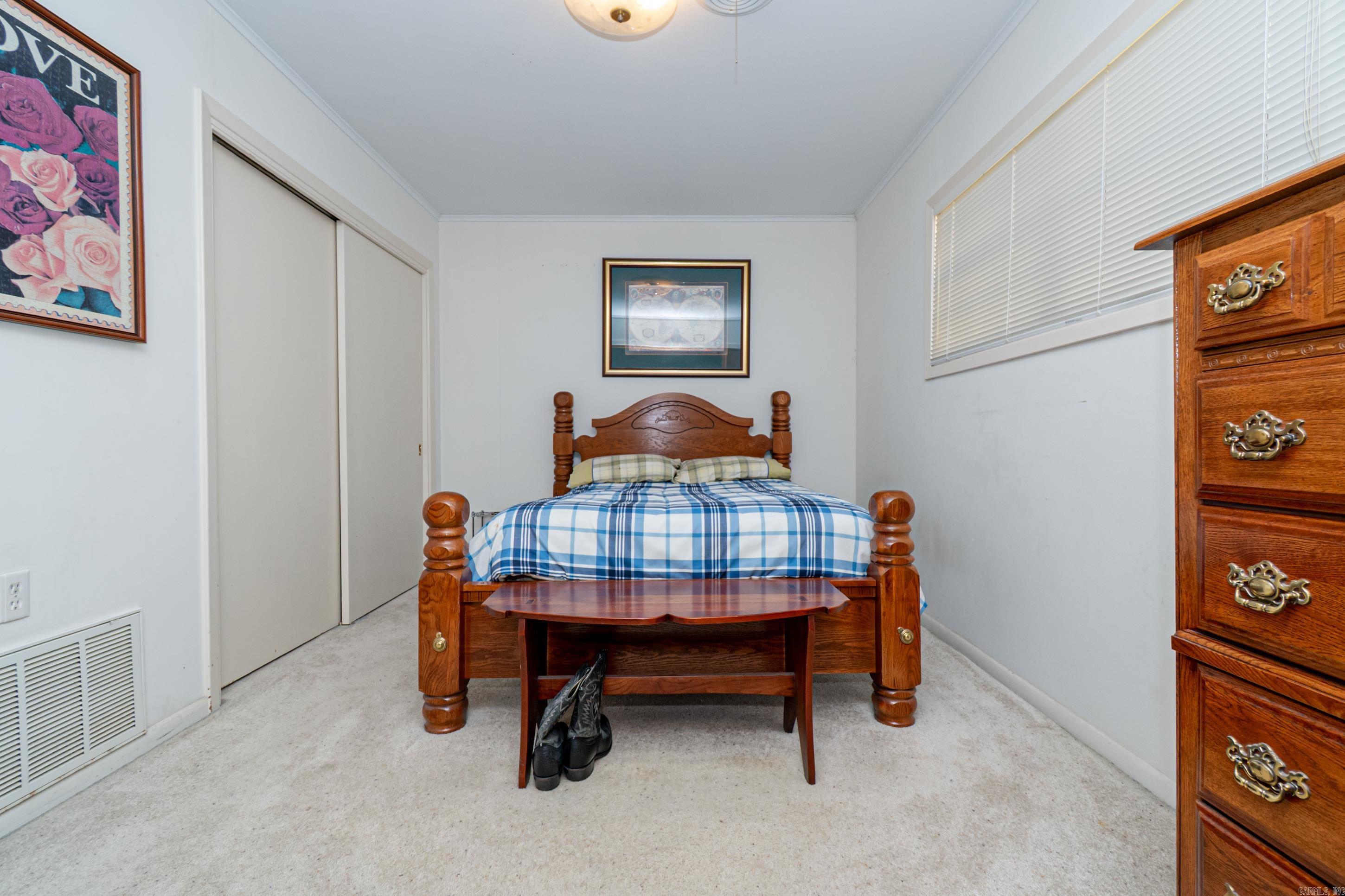 Brentwood - Residential