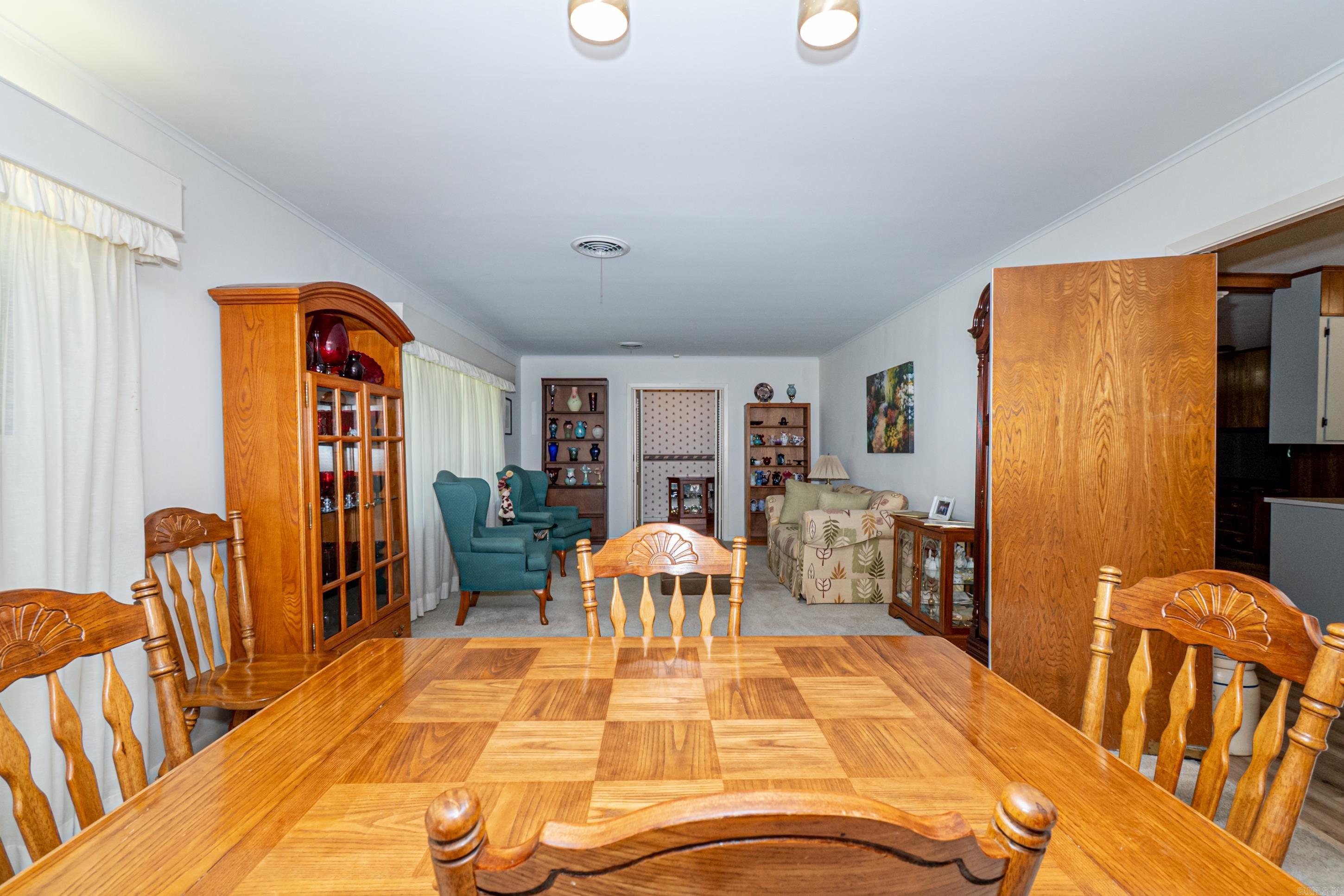 Brentwood - Residential