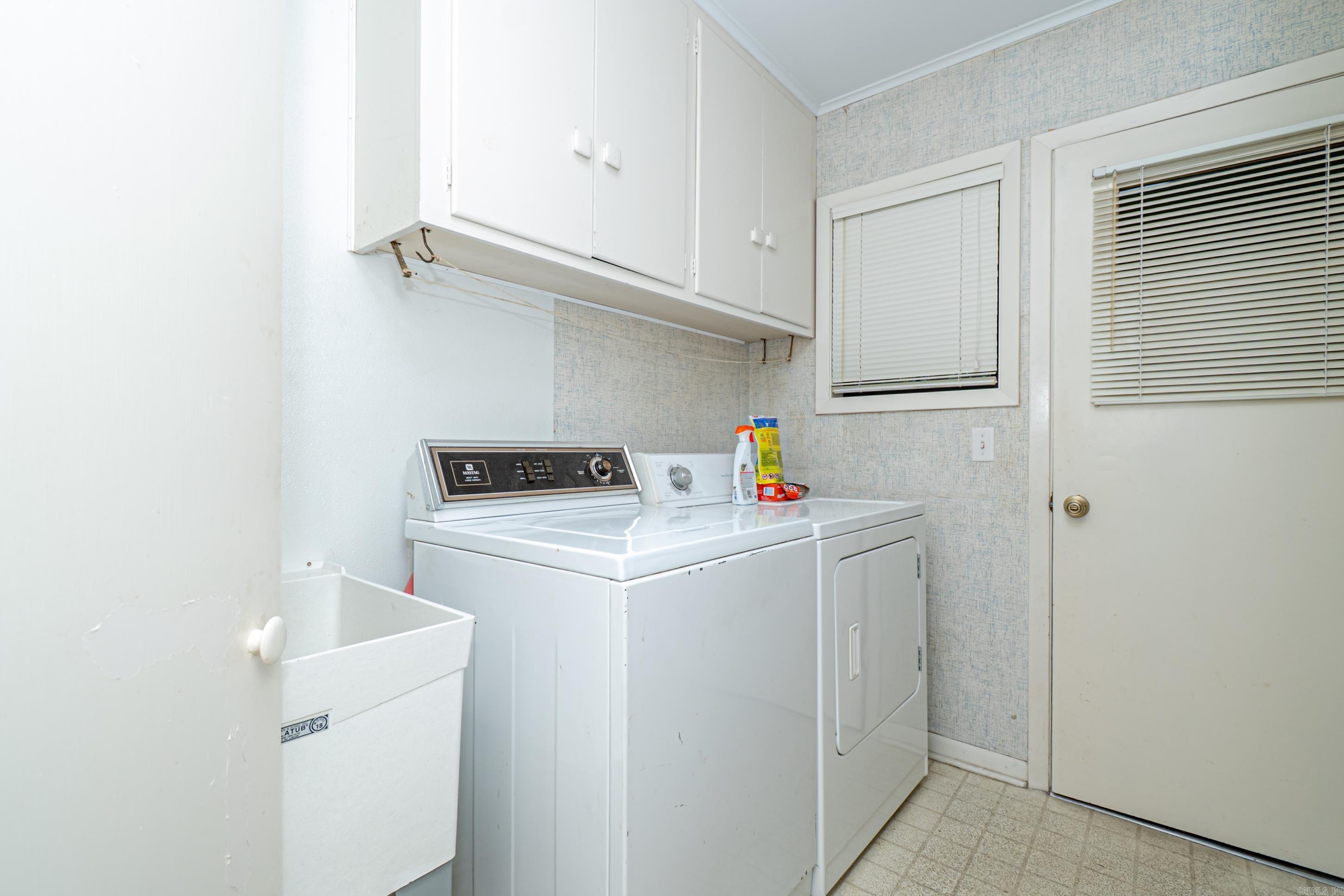 Brentwood - Residential