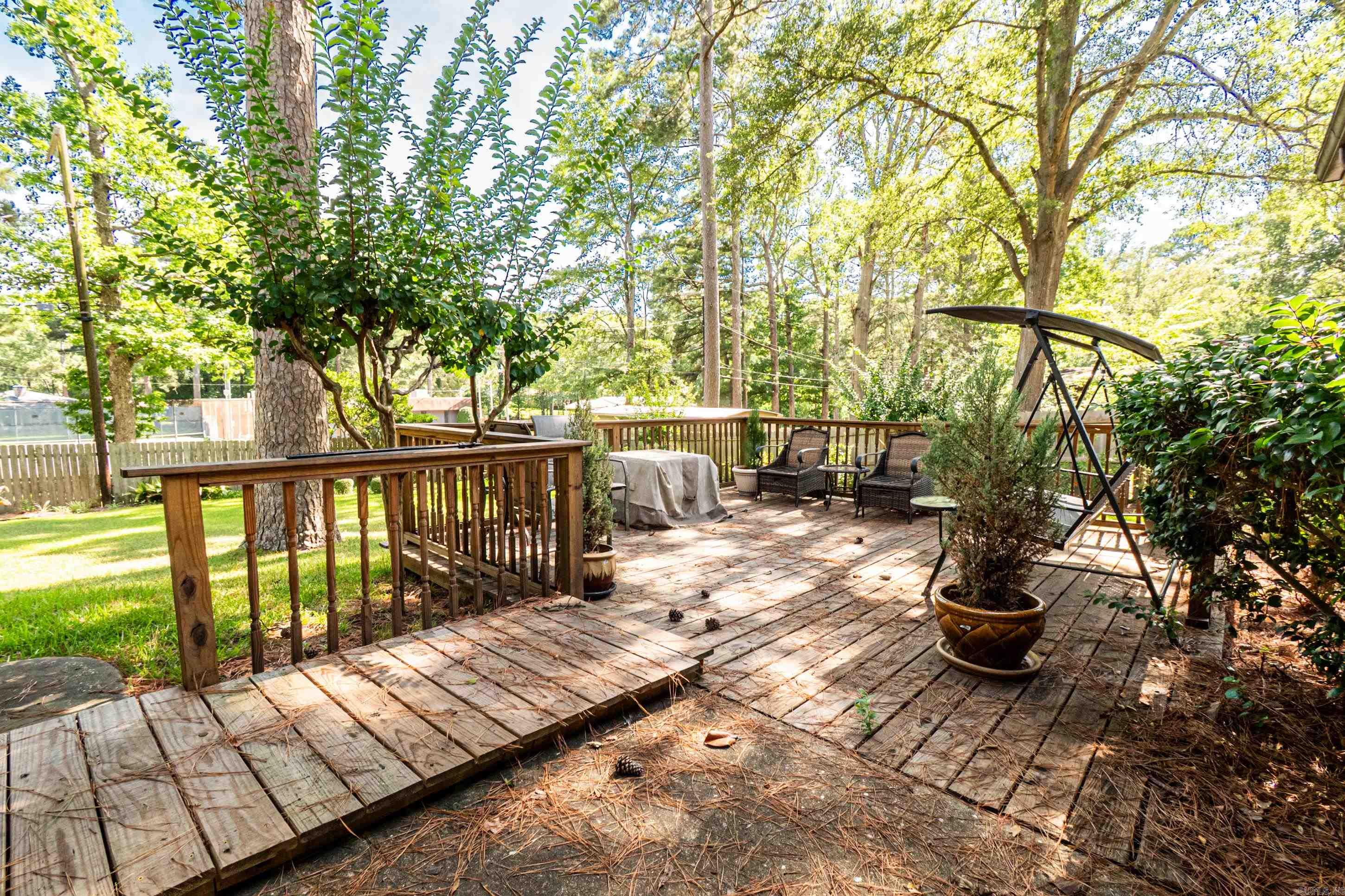 Brentwood - Residential