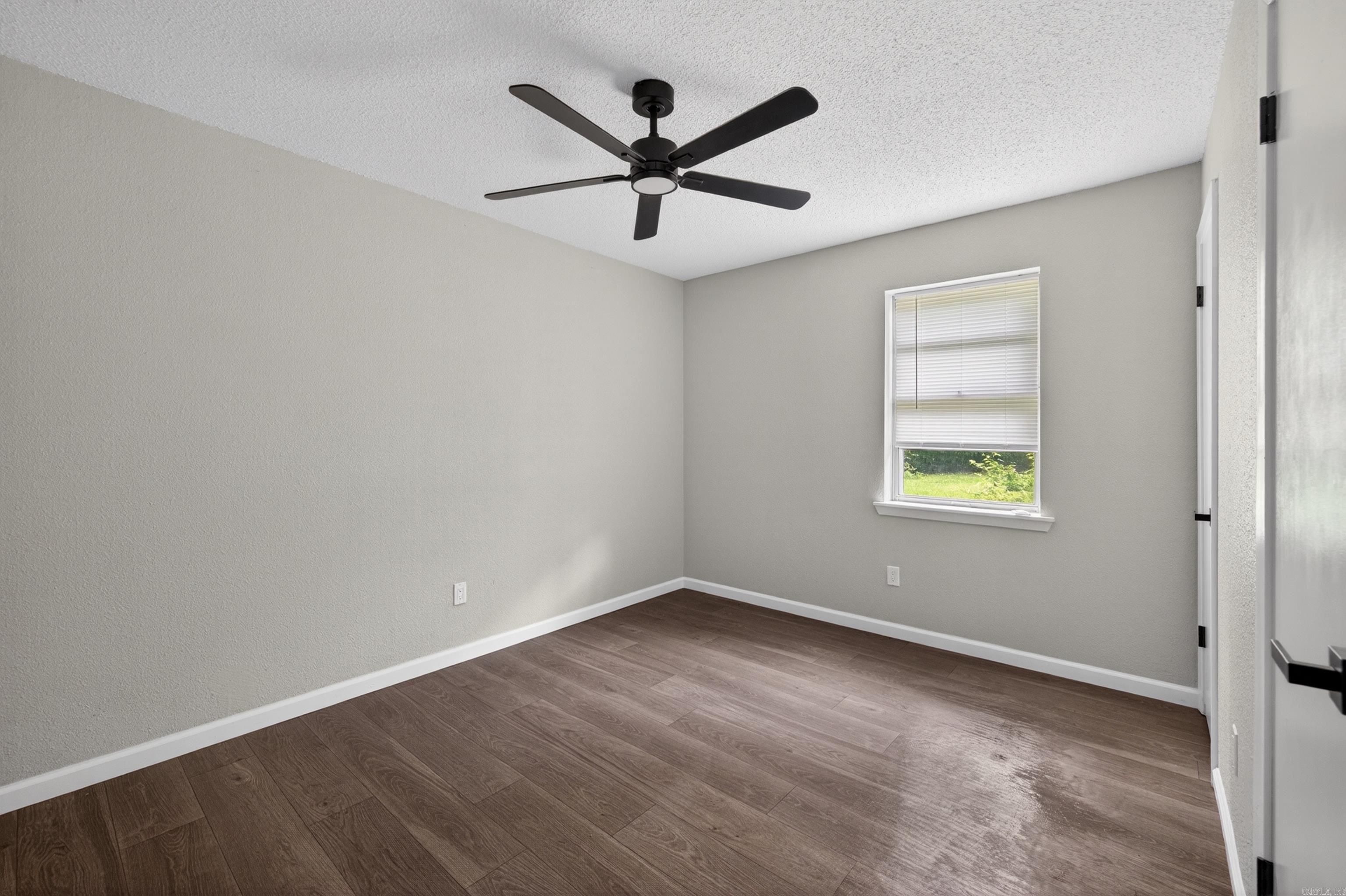 DRUID HILLS ADDN - Residential