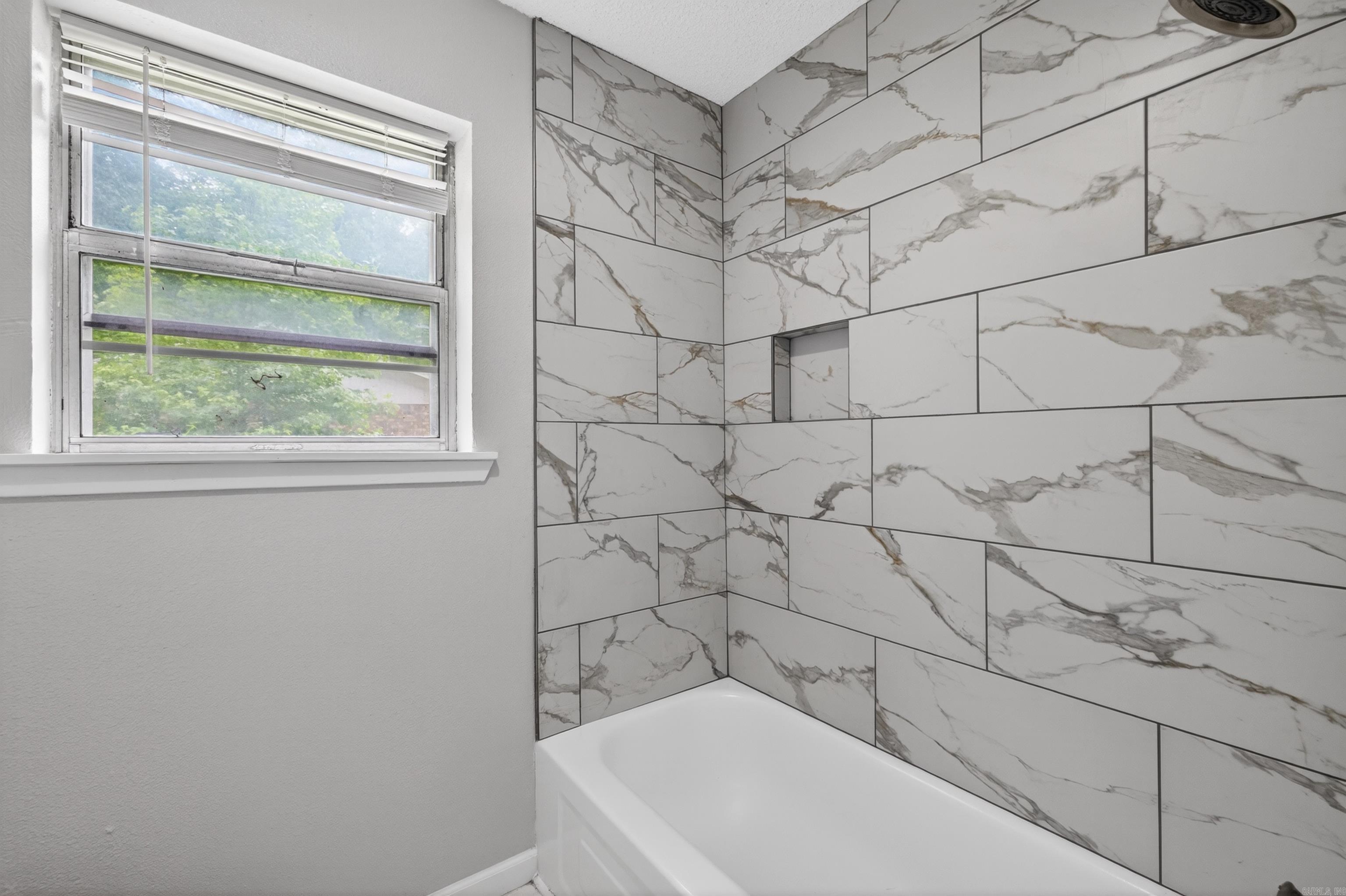 DRUID HILLS ADDN - Residential