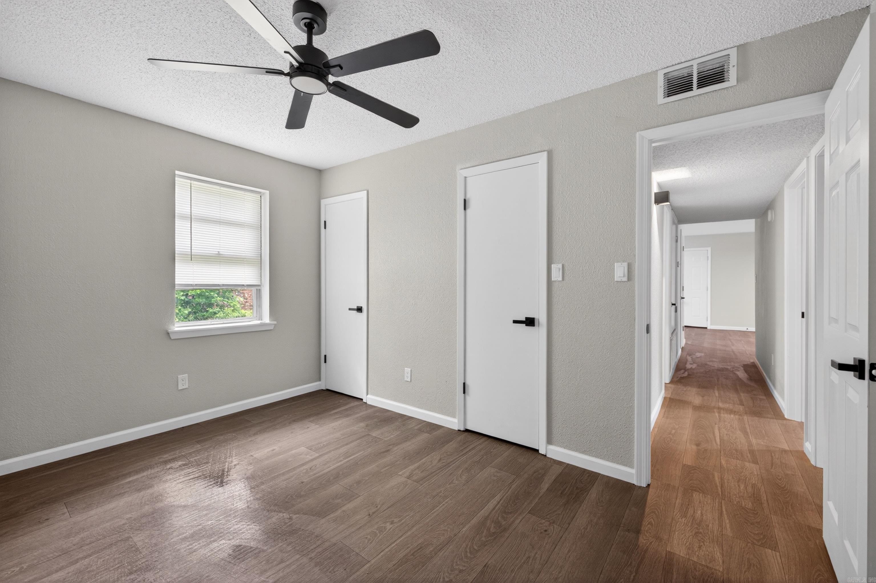 DRUID HILLS ADDN - Residential