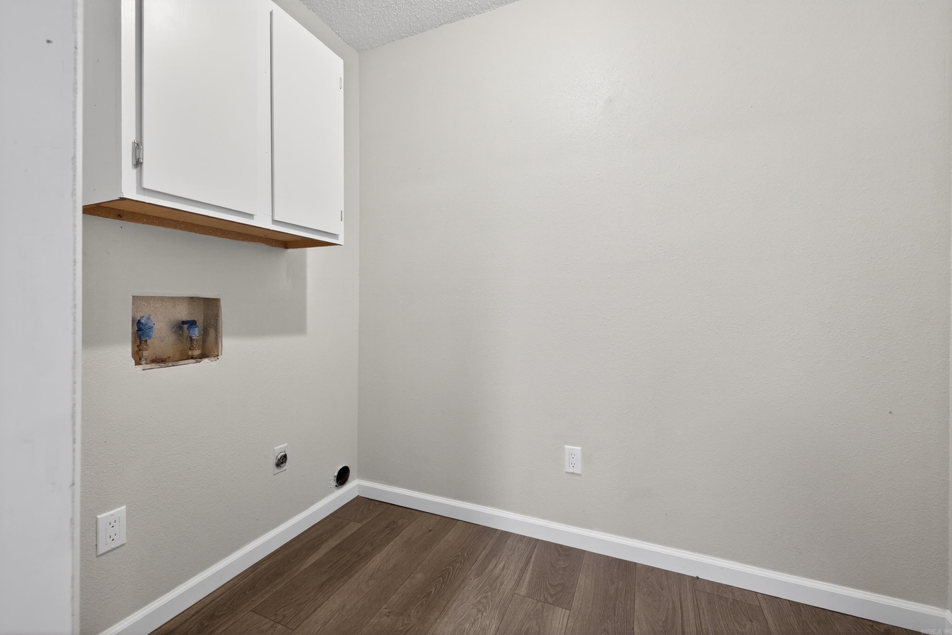 DRUID HILLS ADDN - Residential