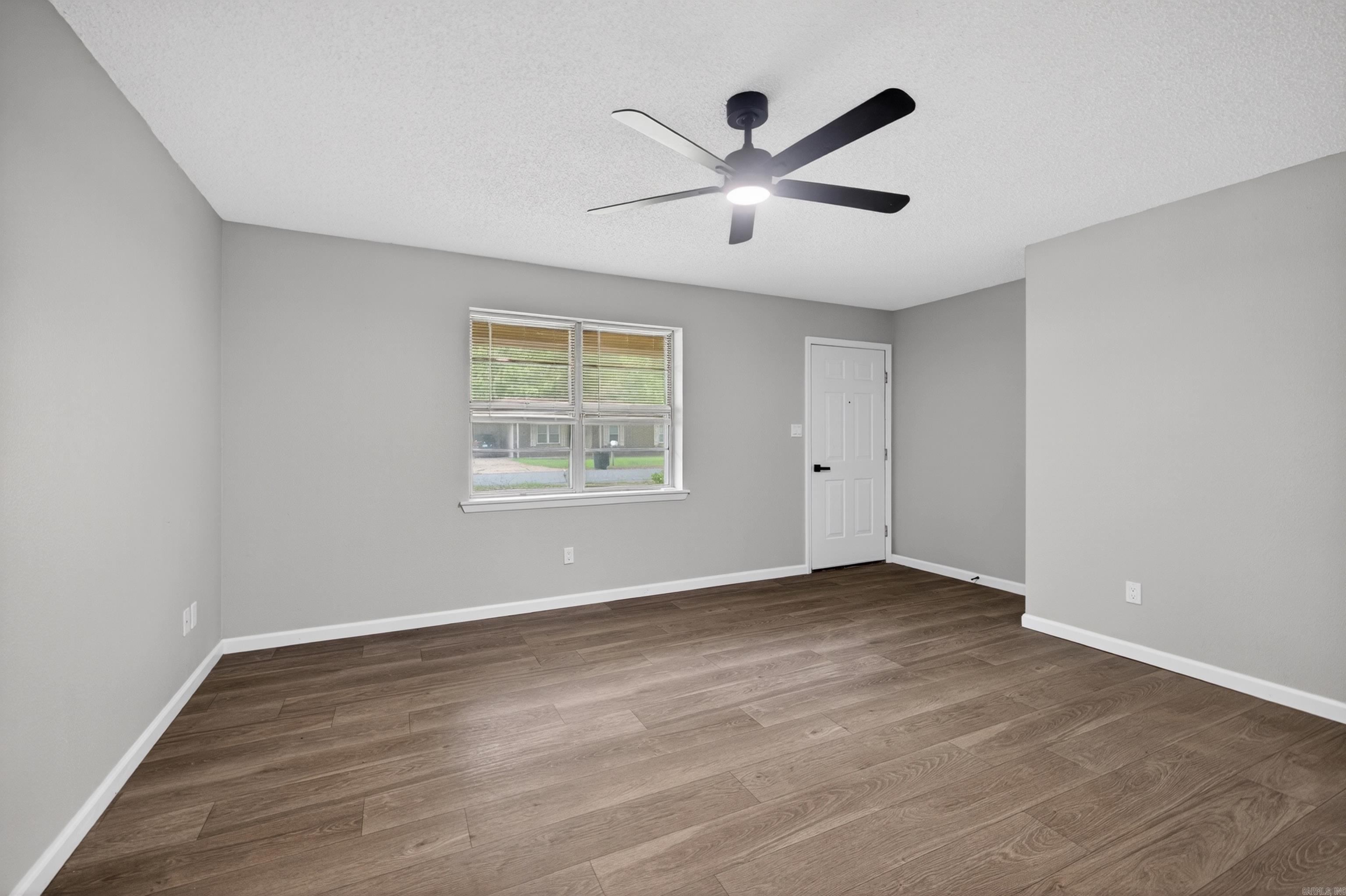 DRUID HILLS ADDN - Residential