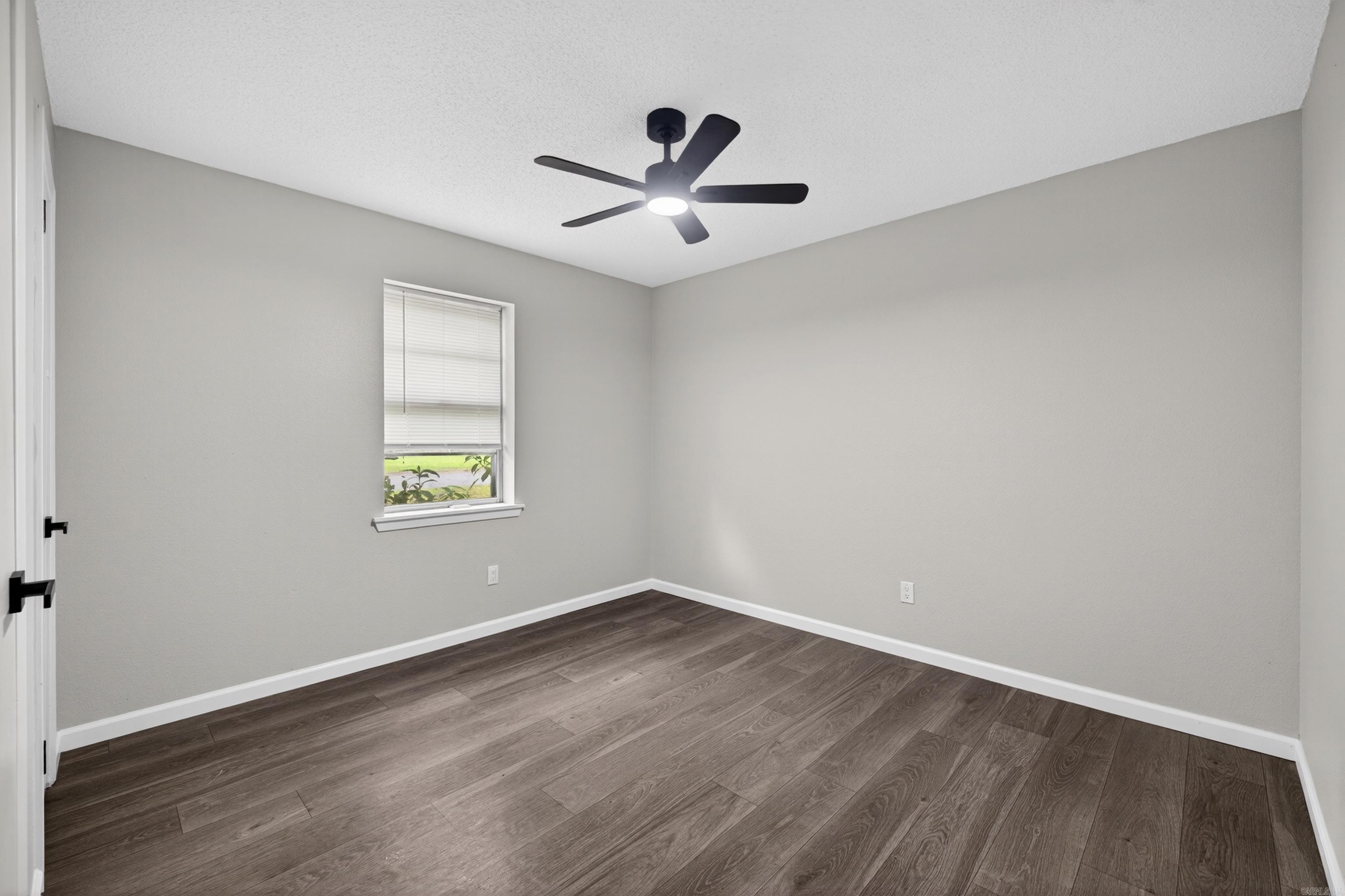 DRUID HILLS ADDN - Residential