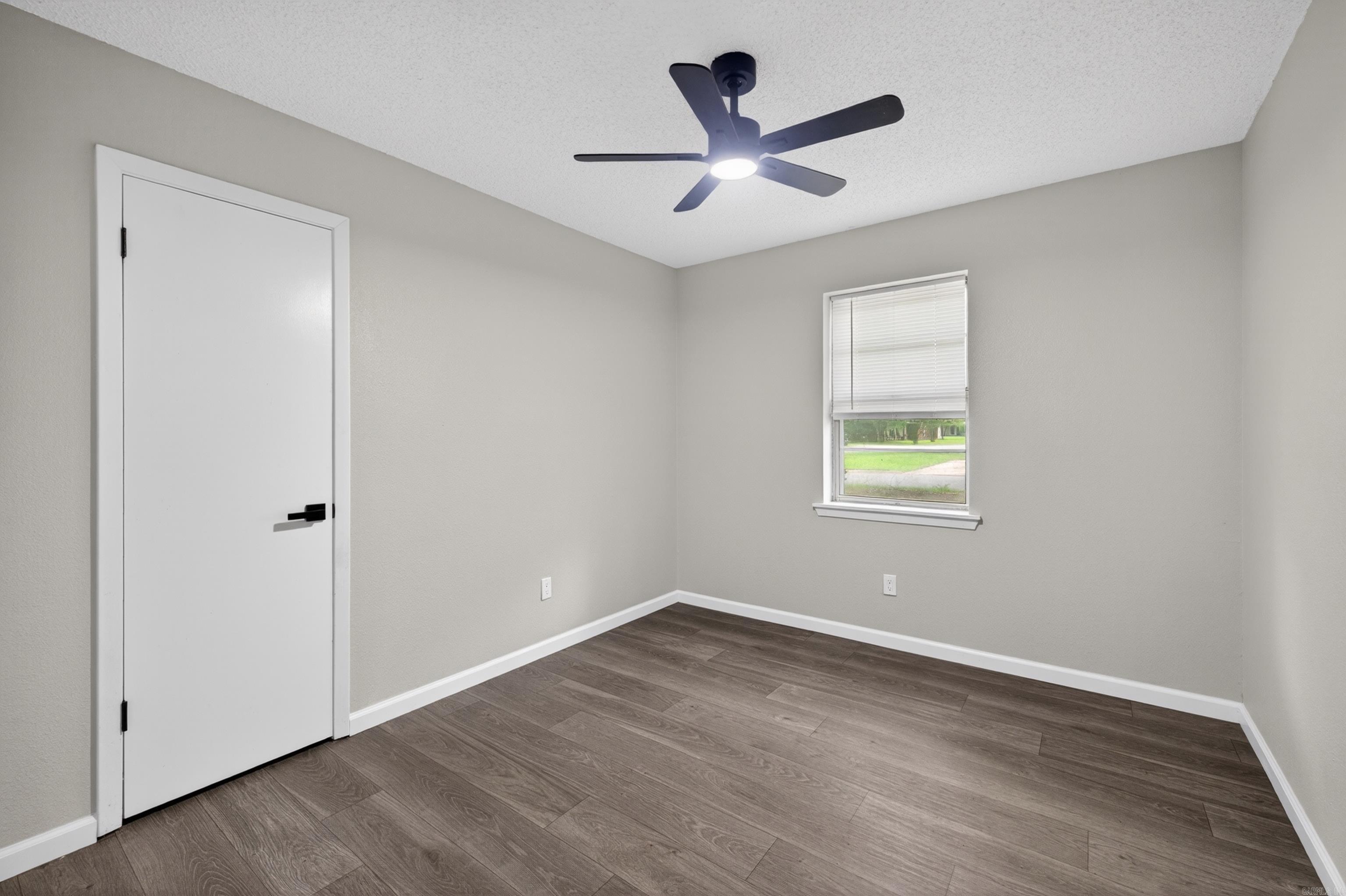 DRUID HILLS ADDN - Residential