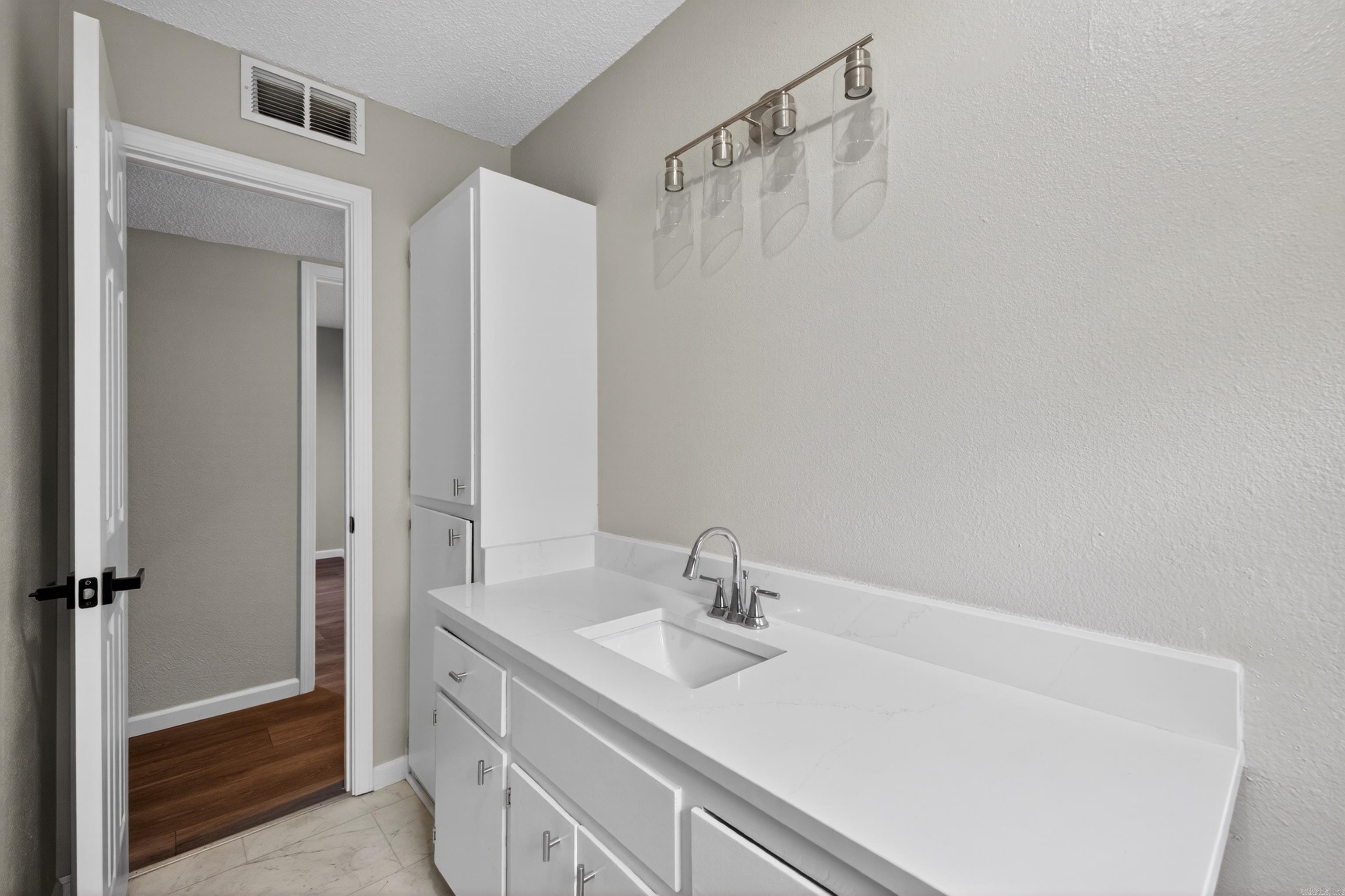 DRUID HILLS ADDN - Residential