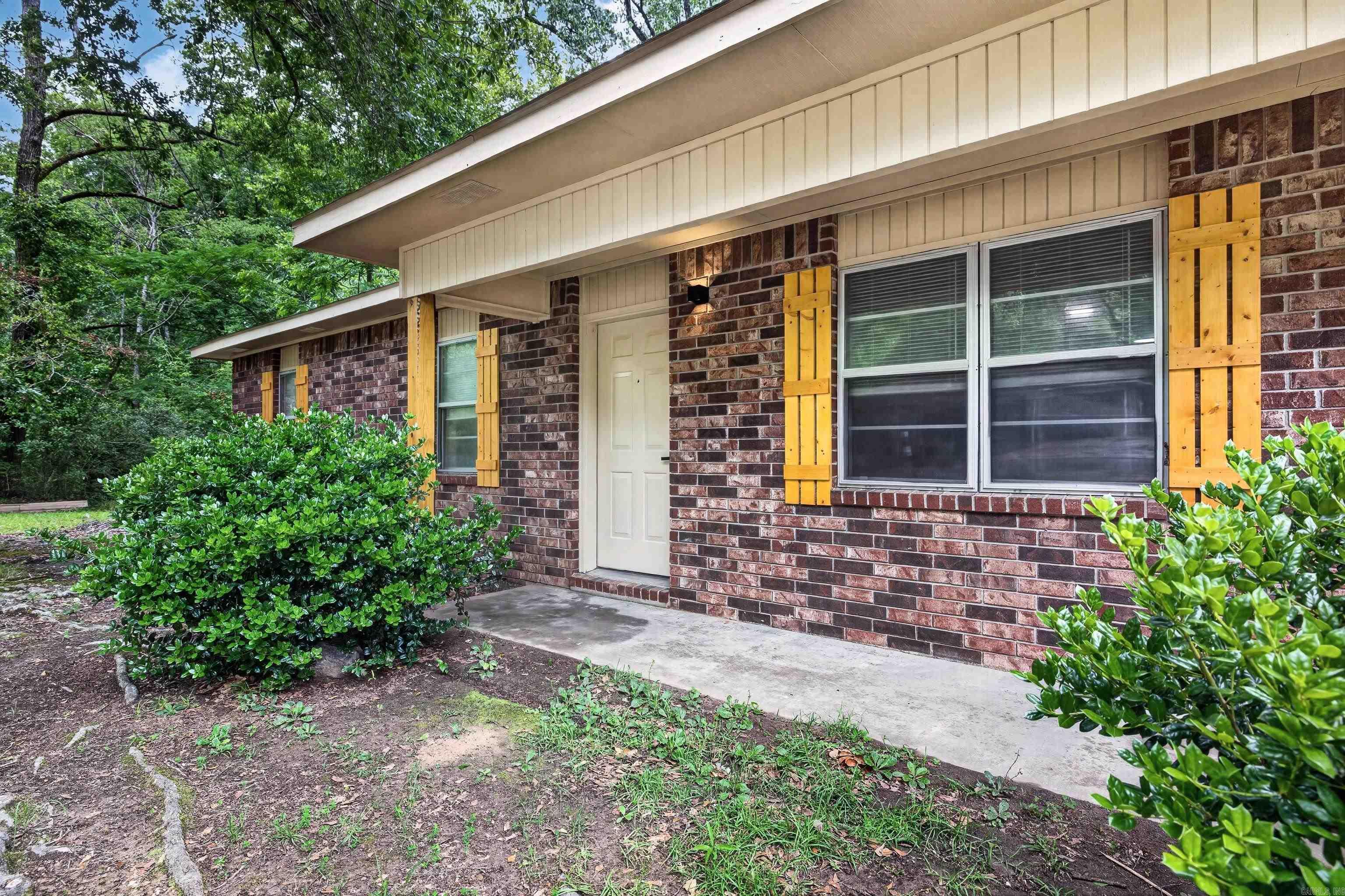 DRUID HILLS ADDN - Residential