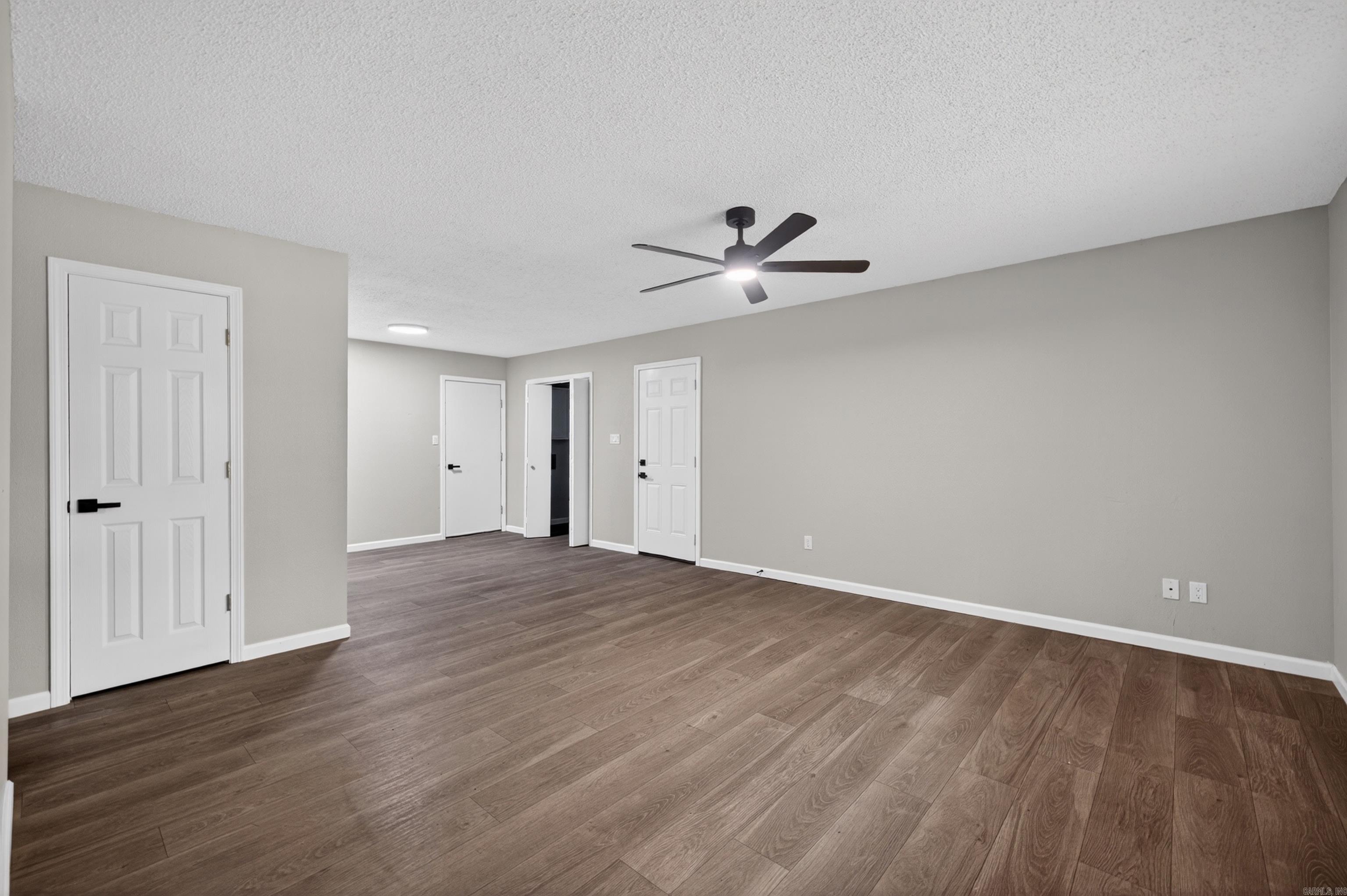 DRUID HILLS ADDN - Residential