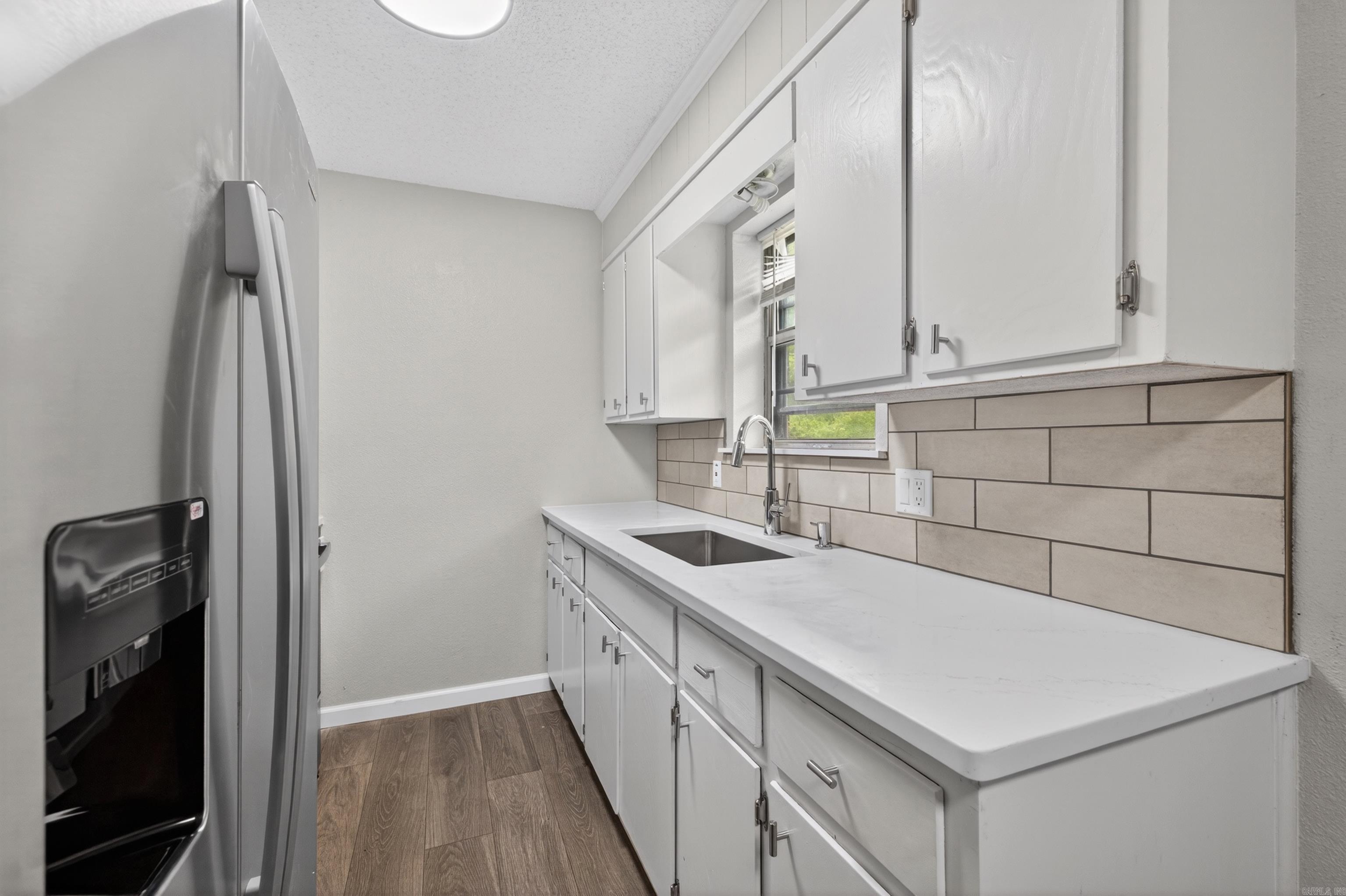 DRUID HILLS ADDN - Residential