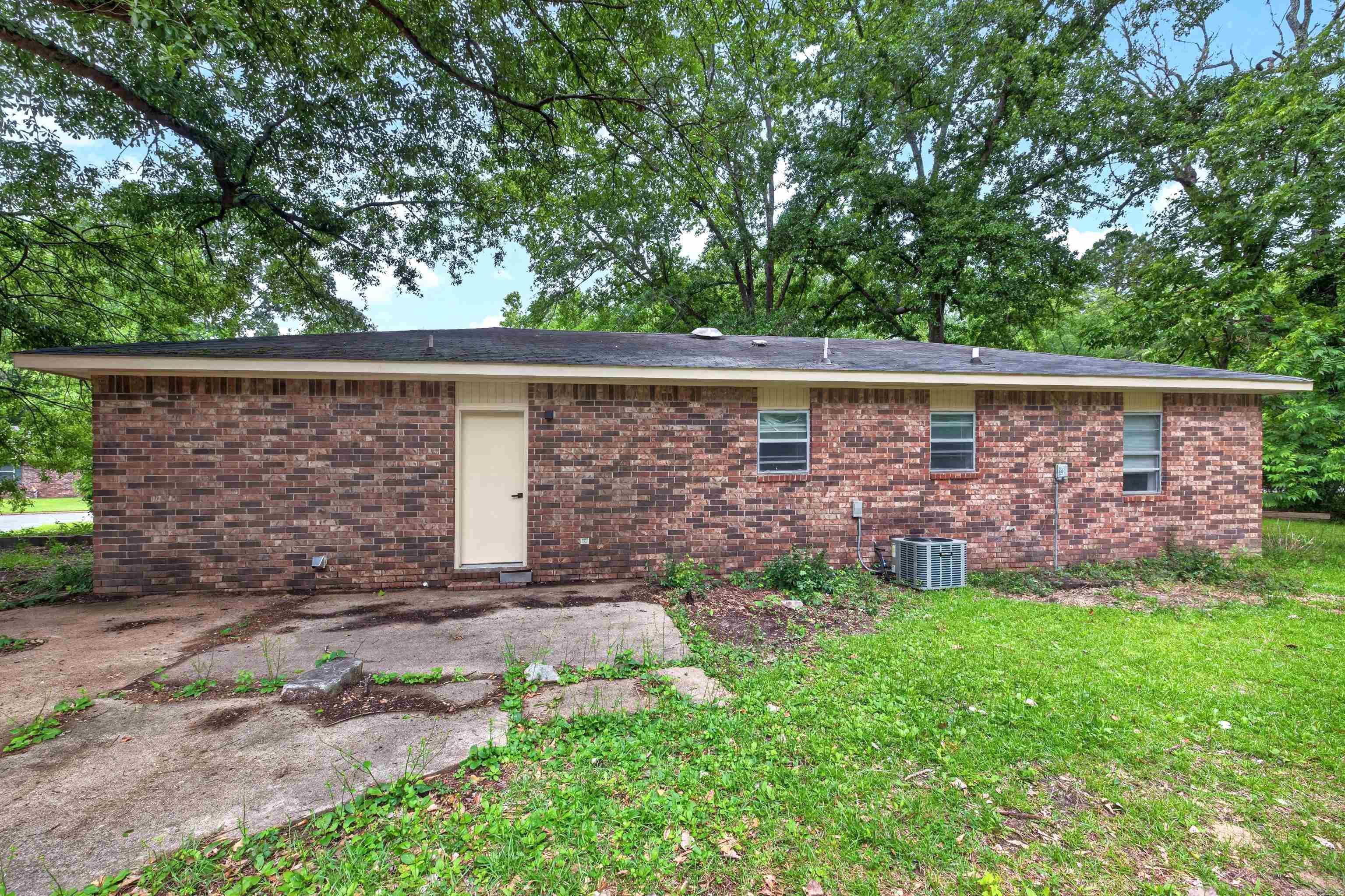 DRUID HILLS ADDN - Residential