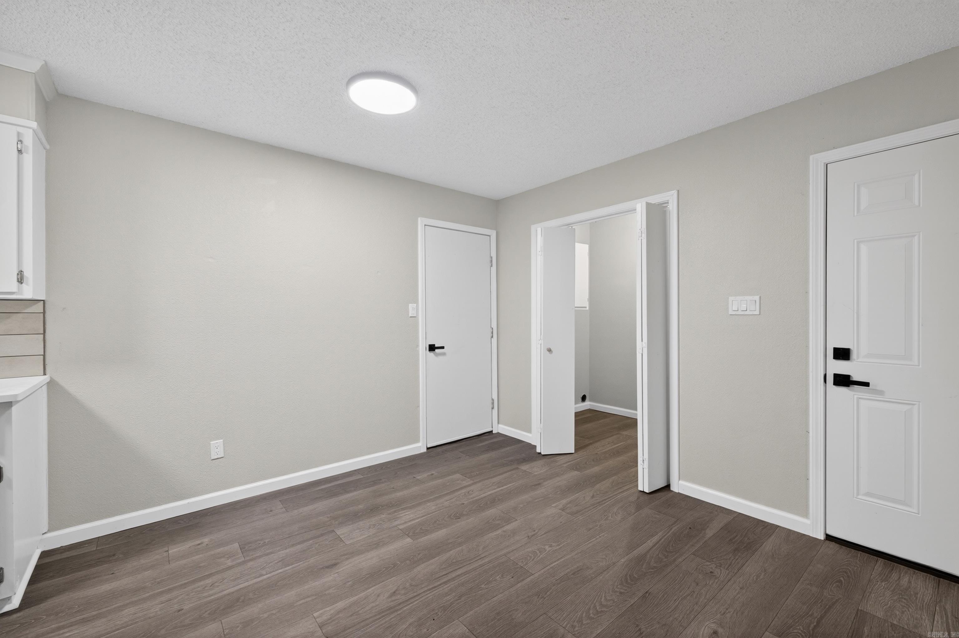 DRUID HILLS ADDN - Residential