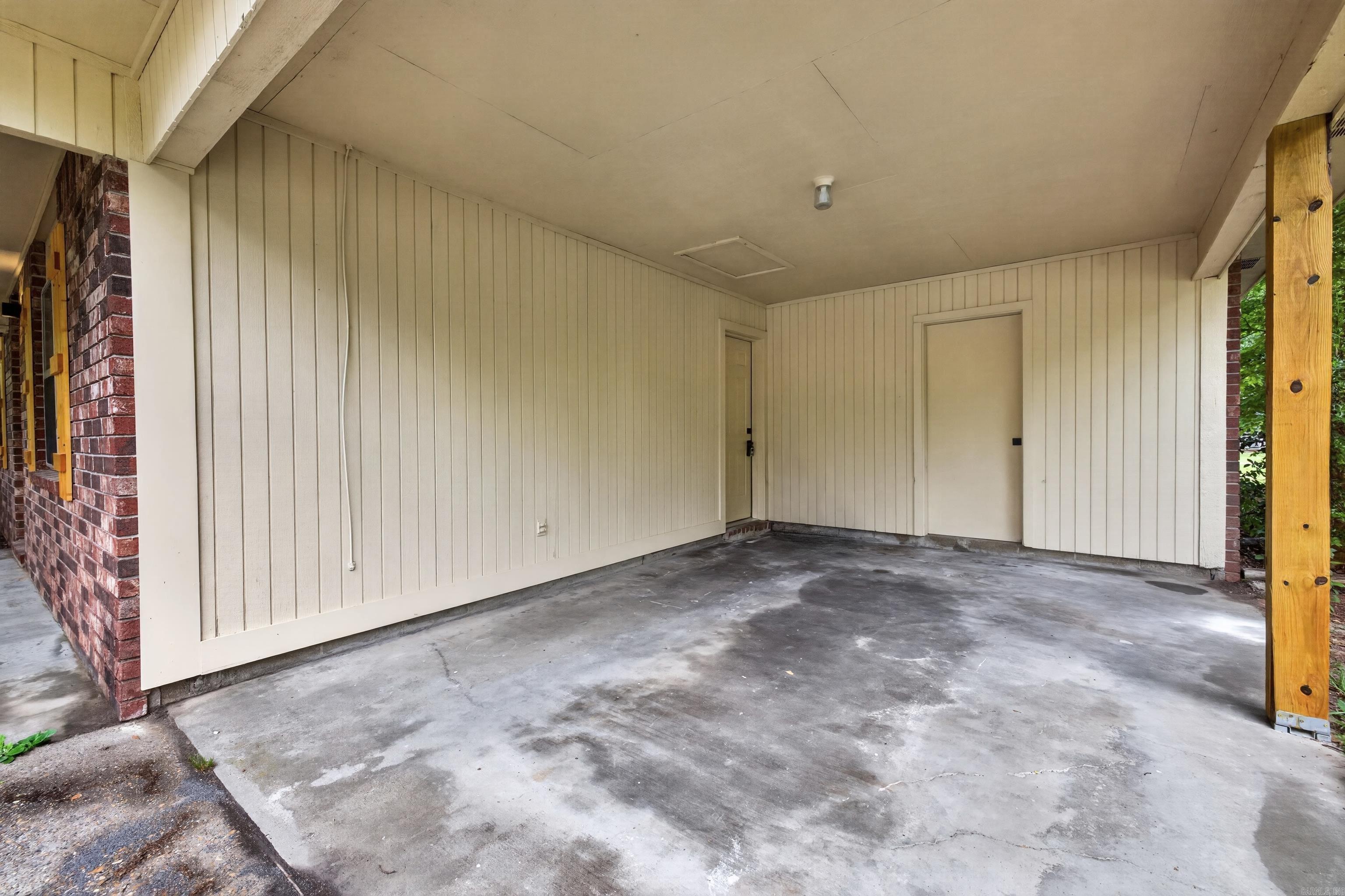 DRUID HILLS ADDN - Residential