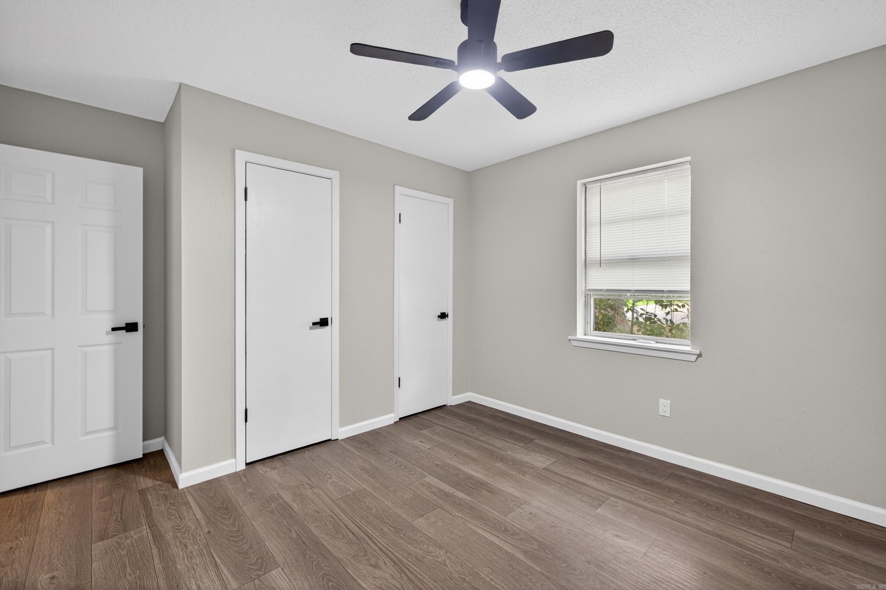 DRUID HILLS ADDN - Residential