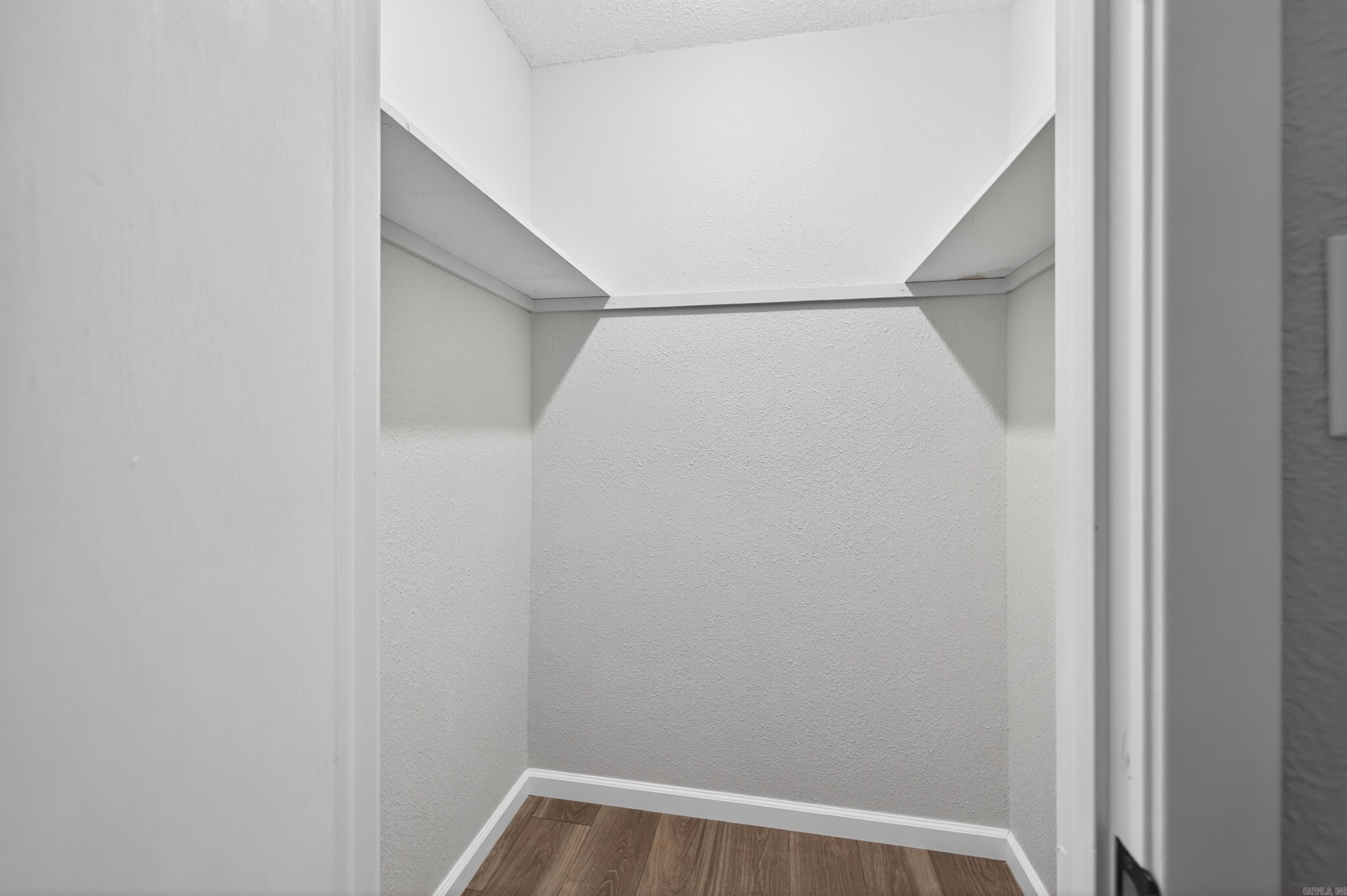 DRUID HILLS ADDN - Residential