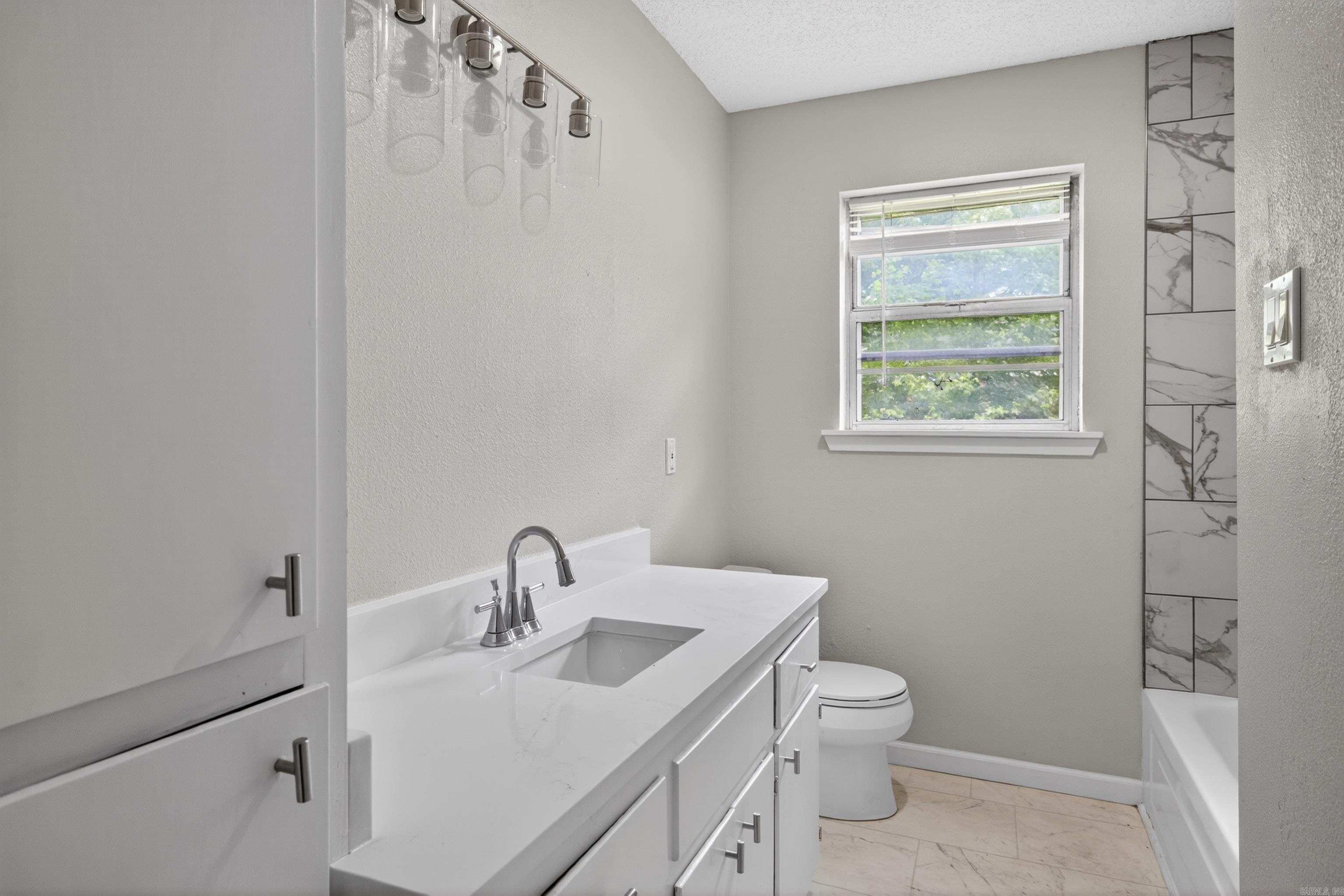DRUID HILLS ADDN - Residential