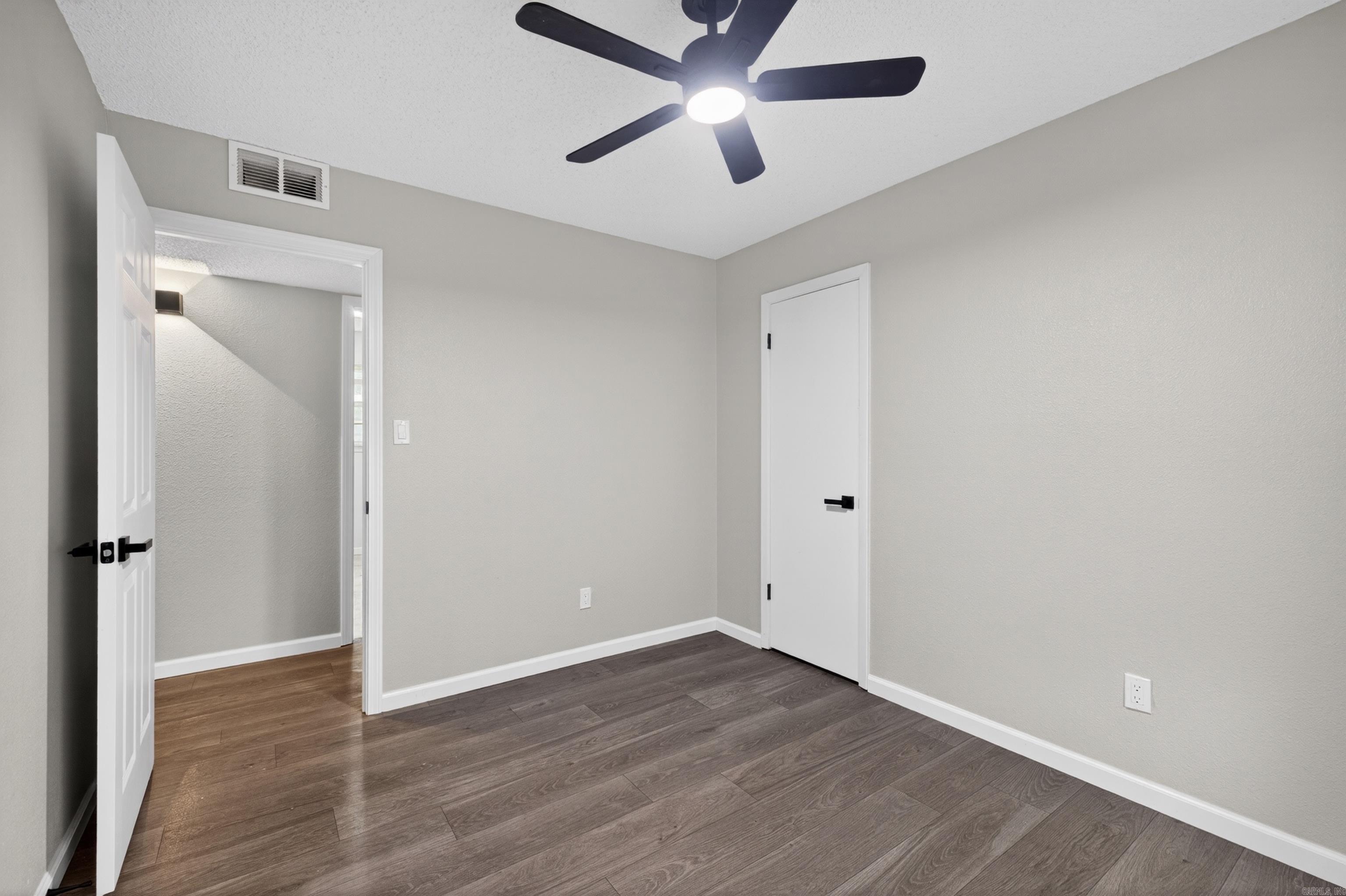 DRUID HILLS ADDN - Residential