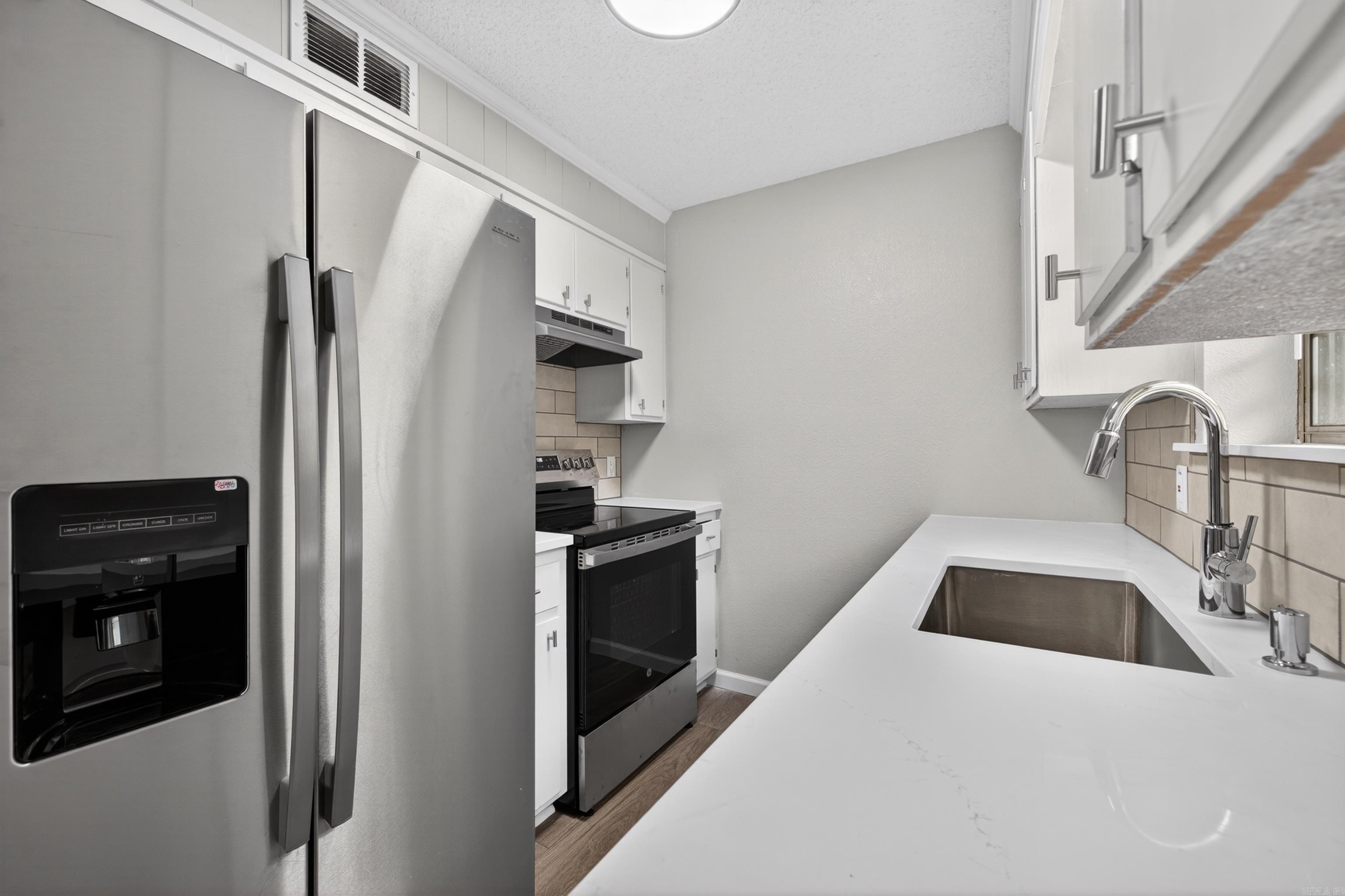 DRUID HILLS ADDN - Residential