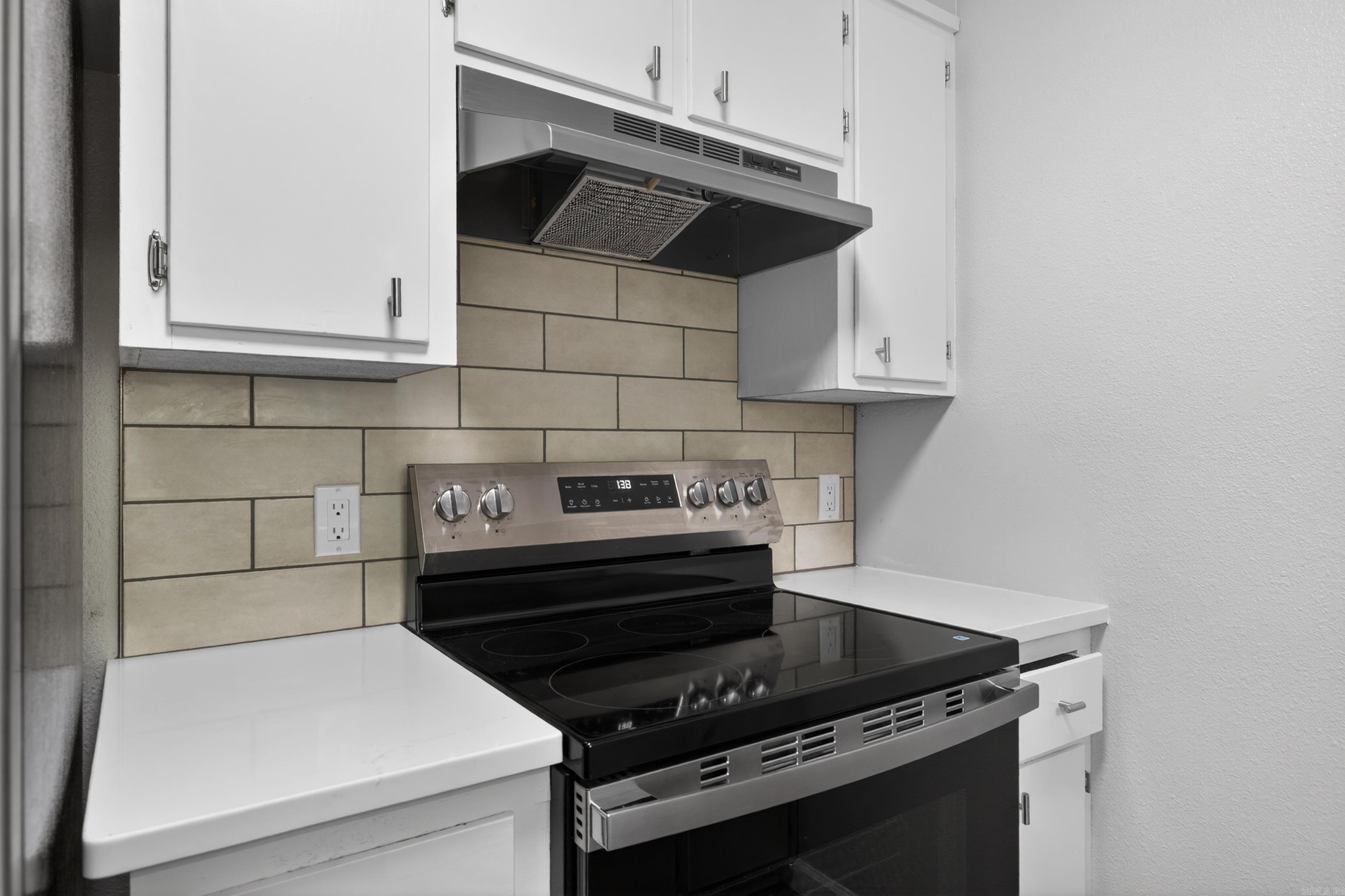 DRUID HILLS ADDN - Residential