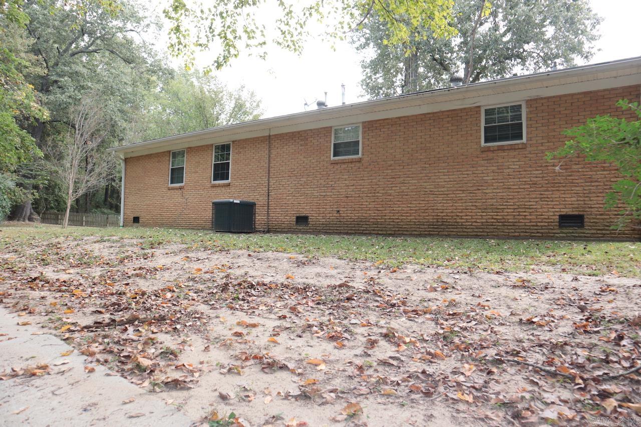 JOHNSON HEIGHTS - Residential